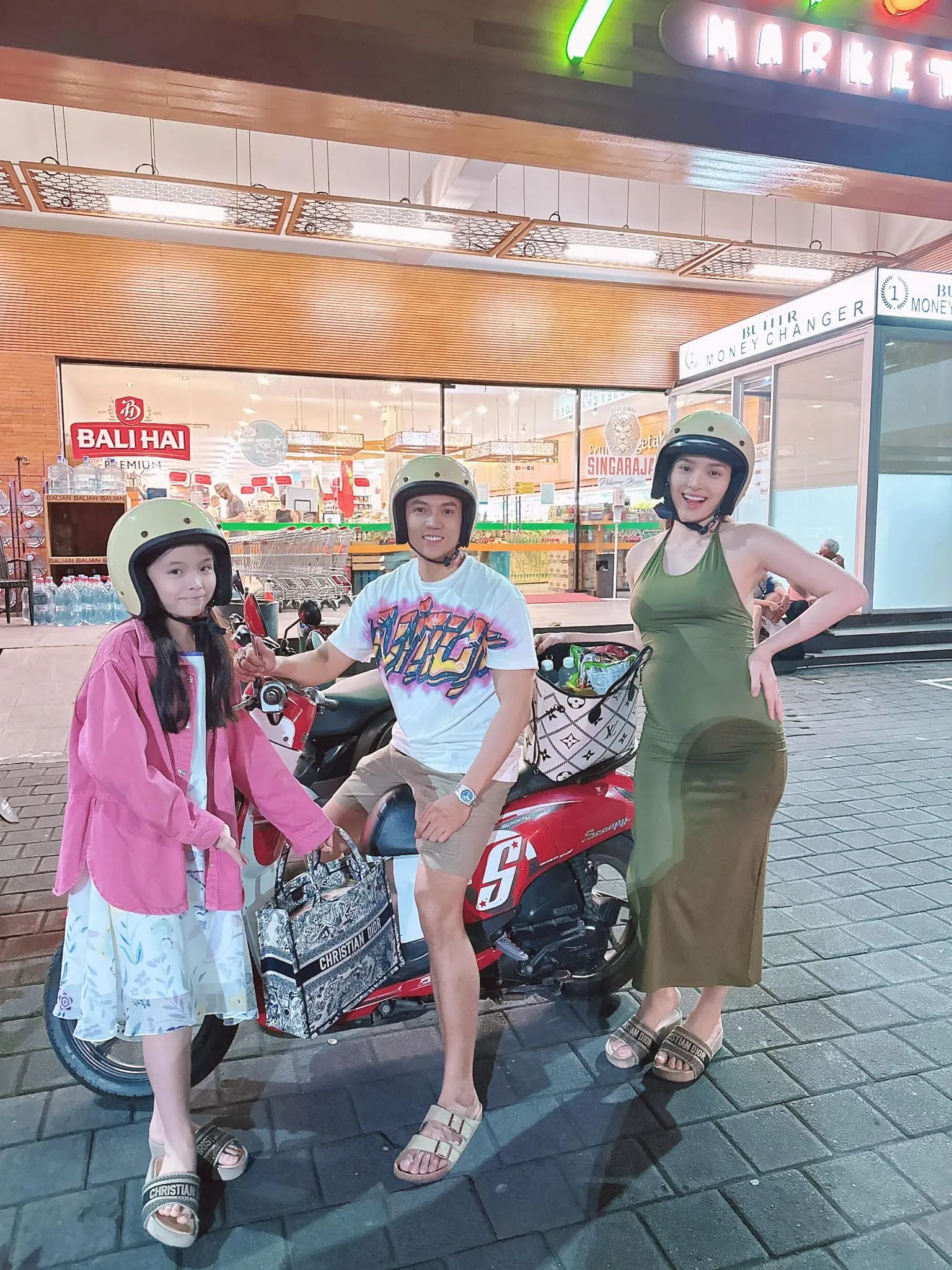 phuong-trinh-jolie