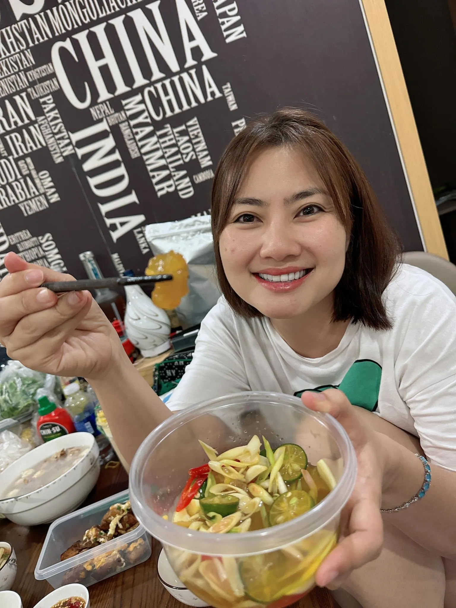 ngoc-lan-len-tieng-ve-tin-don-mang-thai-lan-2-sau-5-nam-ly-hon-1