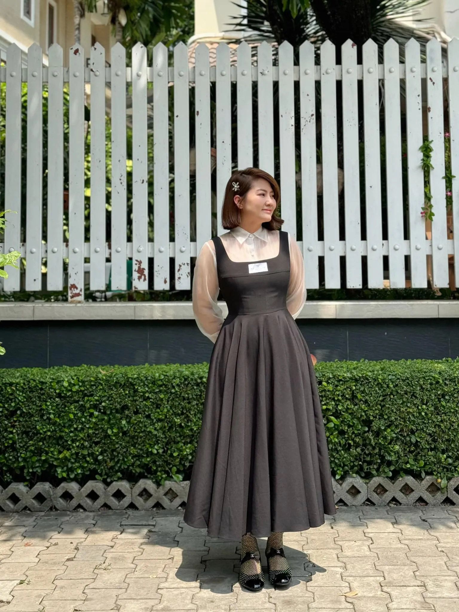 ngoc-lan-len-tieng-ve-tin-don-mang-thai-lan-2-sau-5-nam-ly-hon-2
