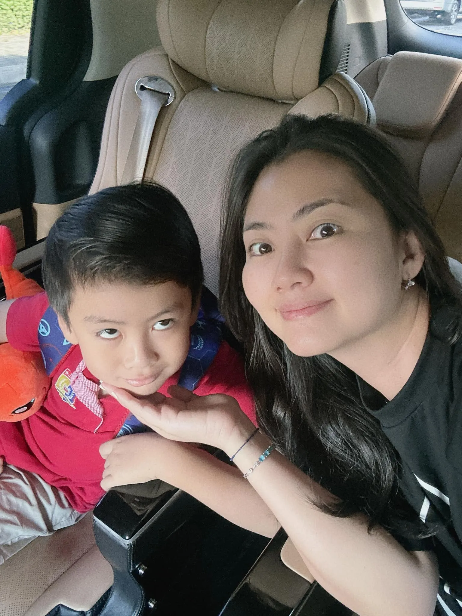 ngoc-lan-len-tieng-ve-tin-don-mang-thai-lan-2-sau-5-nam-ly-hon-9