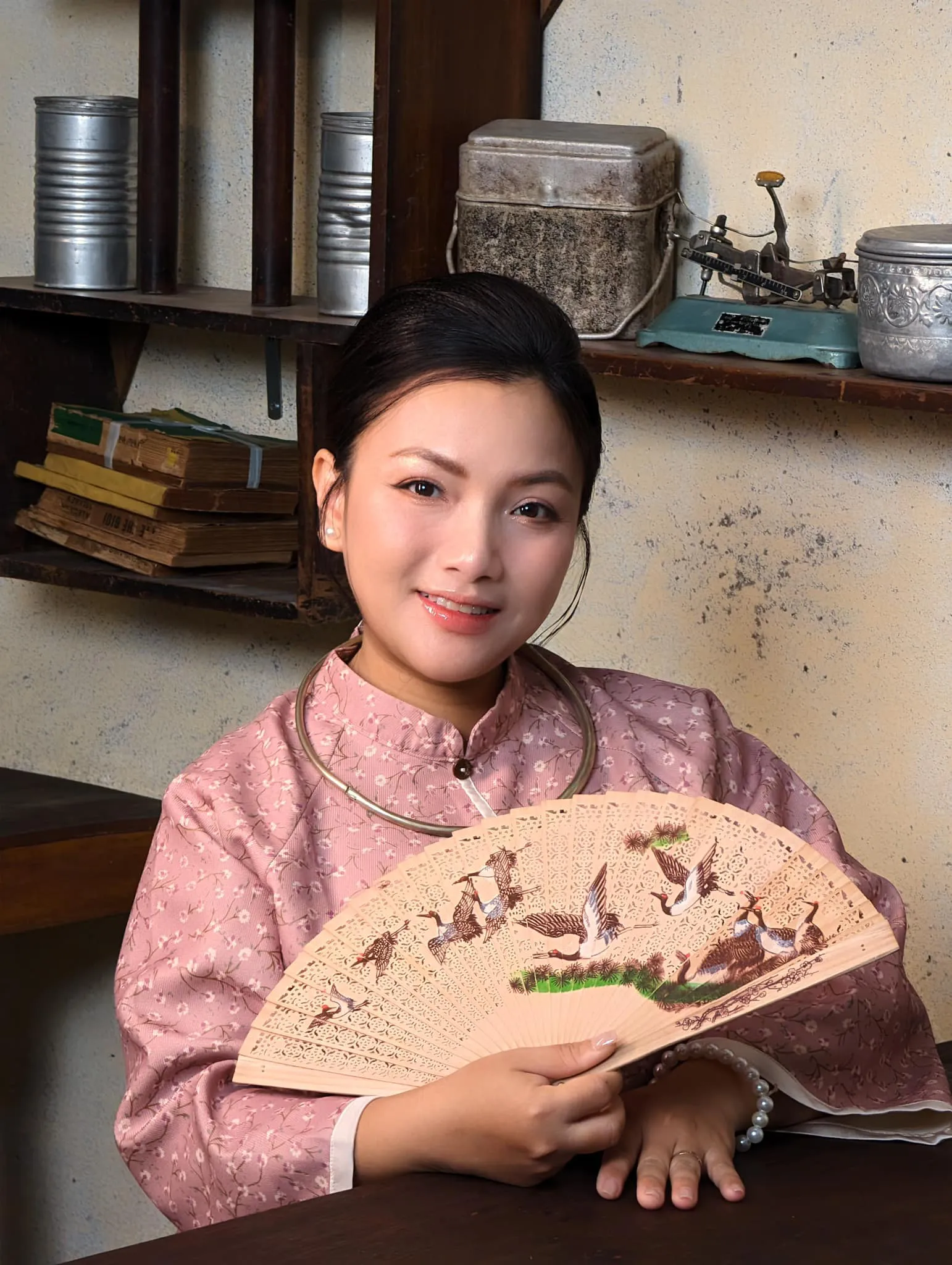 quynh-tran-jp-lam-ivf-4