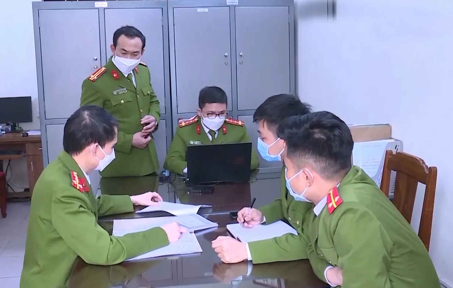 cong-an-cong-bo-2-so-dien-thoai-lua-dao (4)