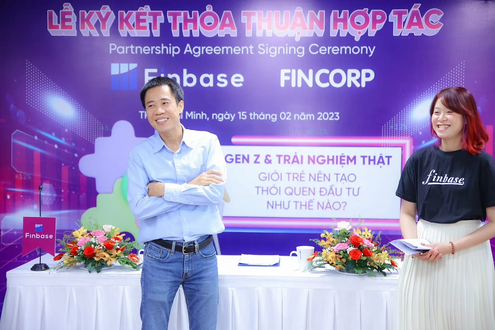 finbase-4