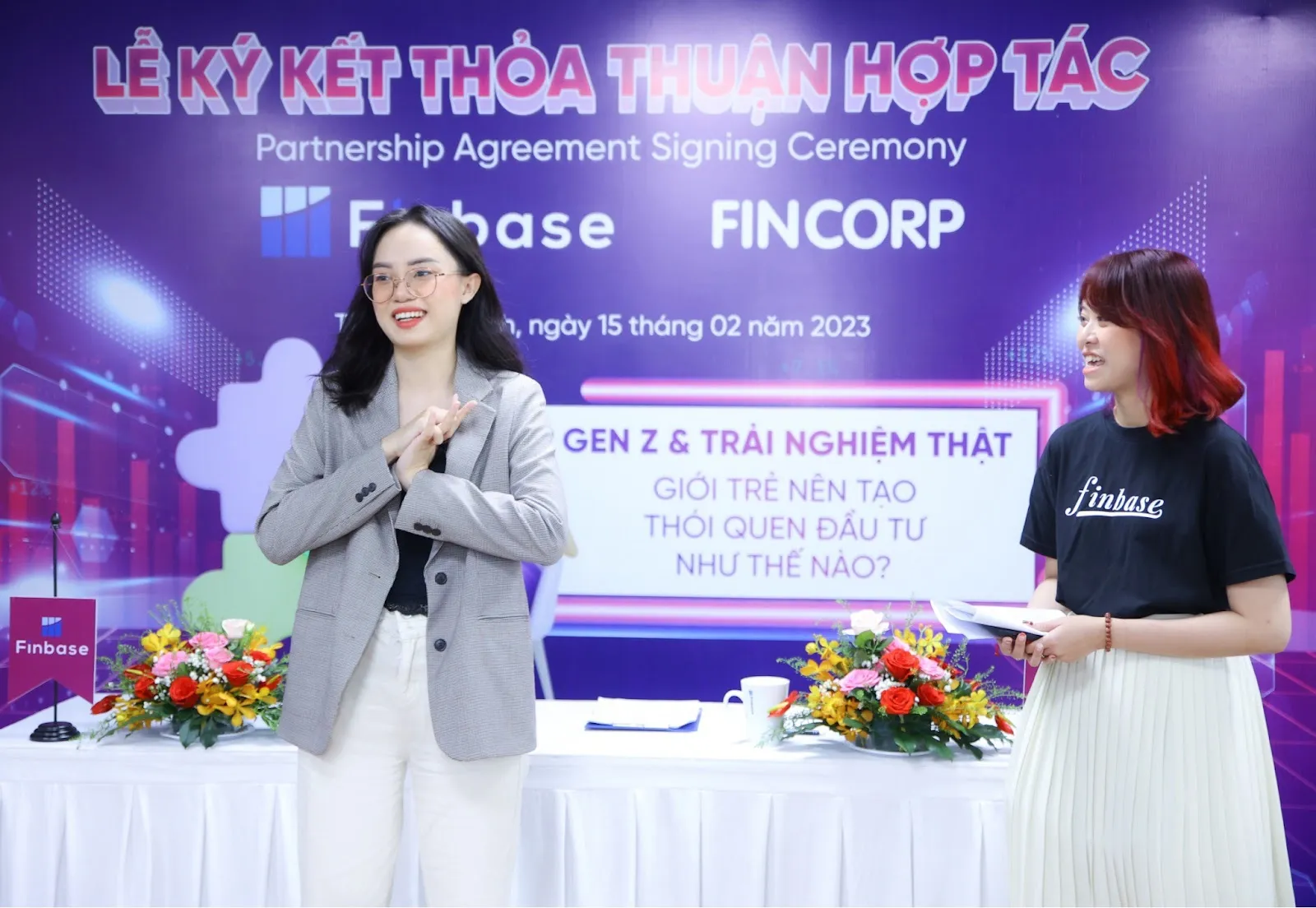 finbase-2