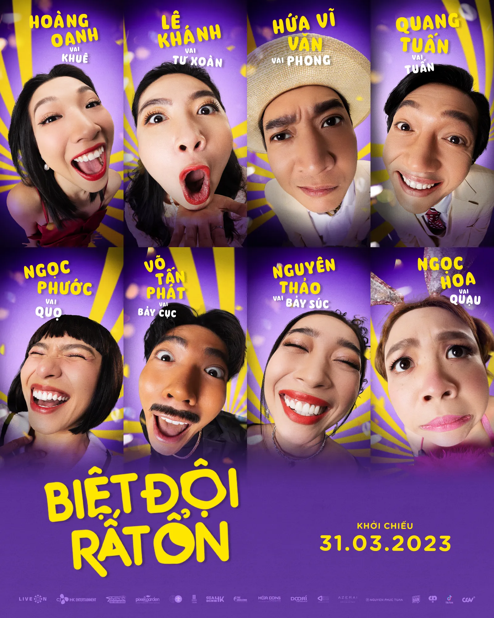 poster-phim