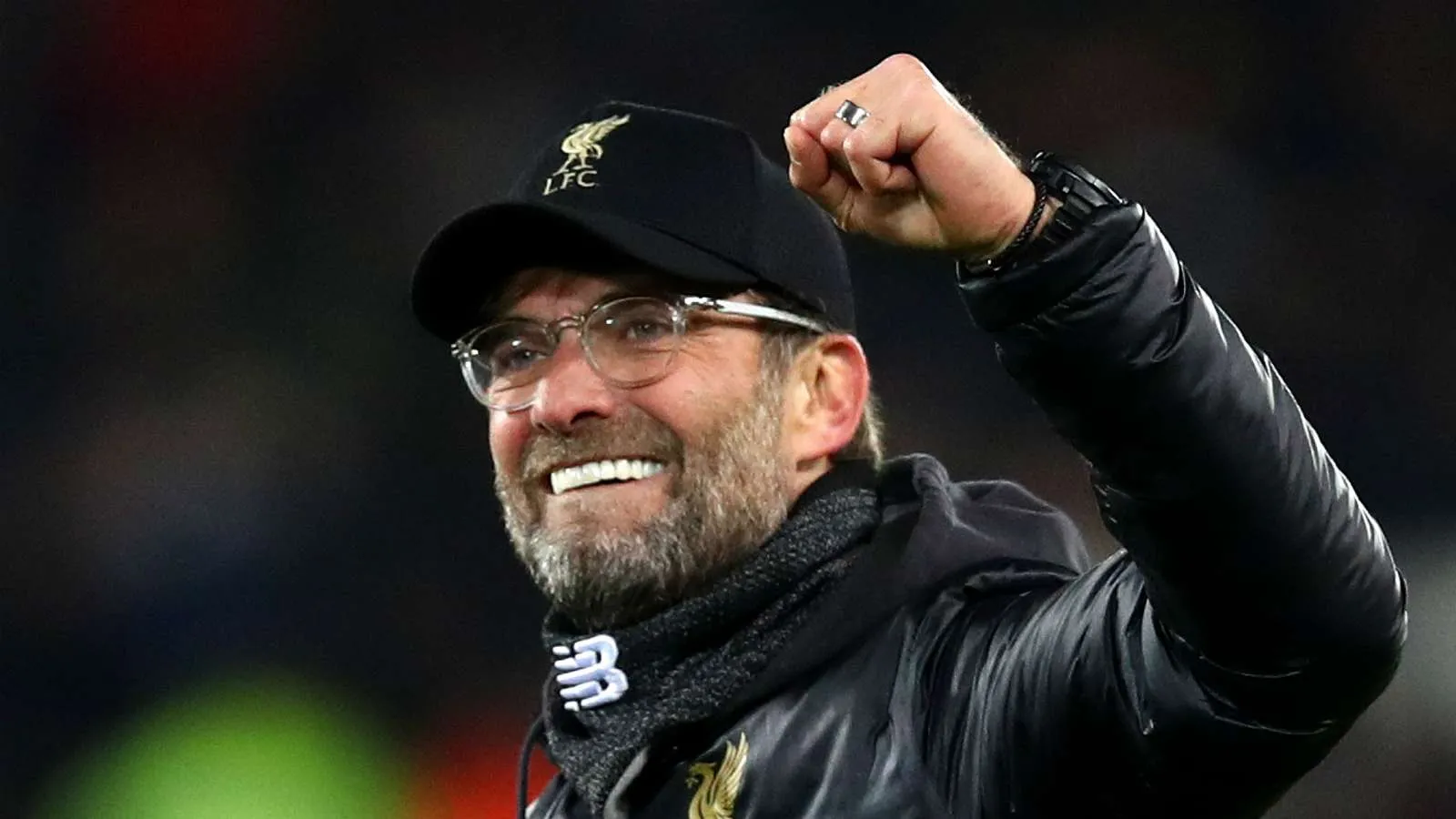 Hủy diệt Newcastle, Klopp mở ra trang sử mới tại Liverpool - Bóng Đá