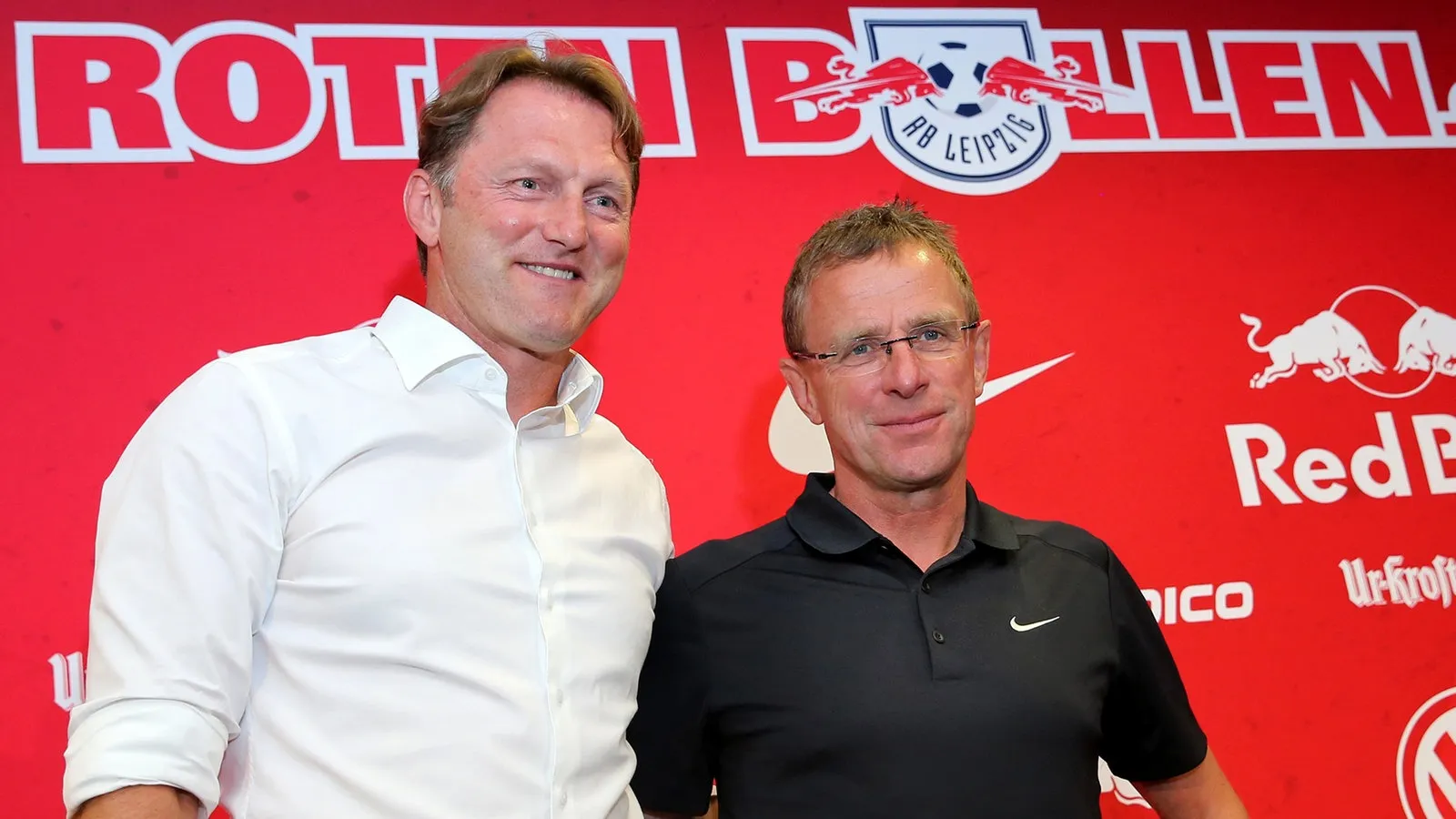 hasenhuttl-rangnick