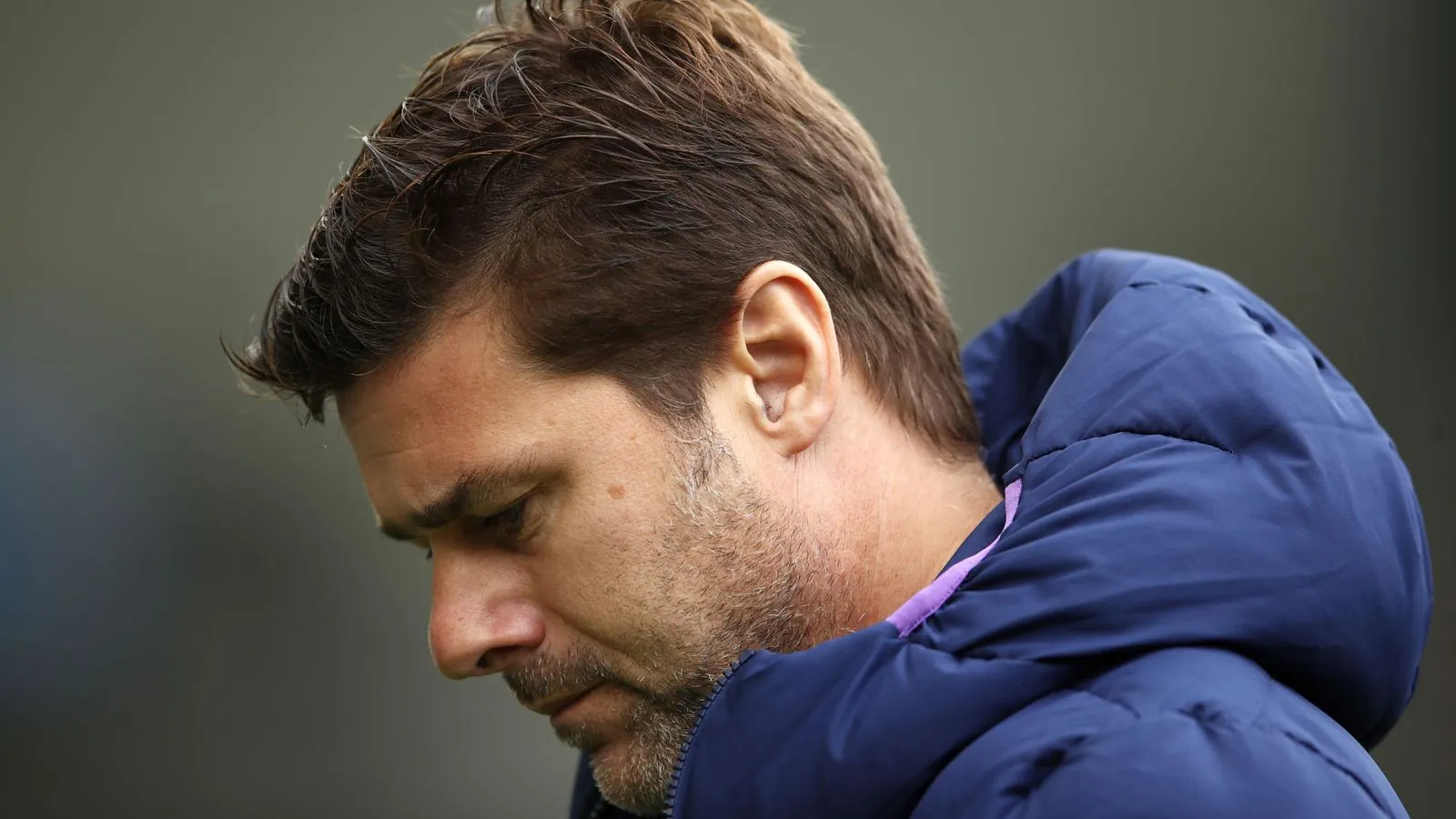 carragher on pochettino sacked - Bóng Đá