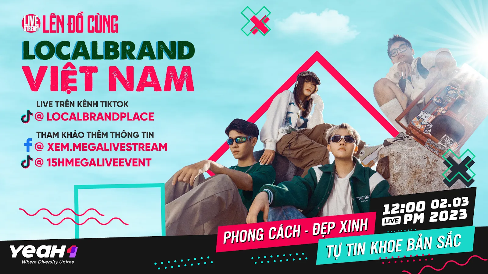 nhan-deal-khung-tu-livestream-cua-yeah1up-va-zalopay-2
