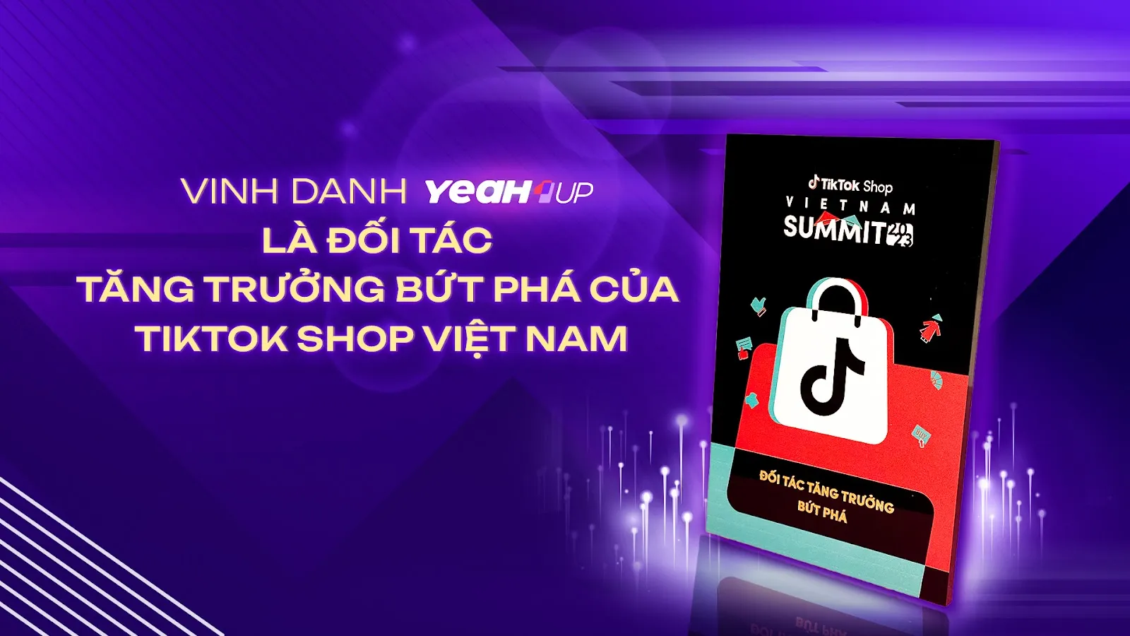 PostAward-1