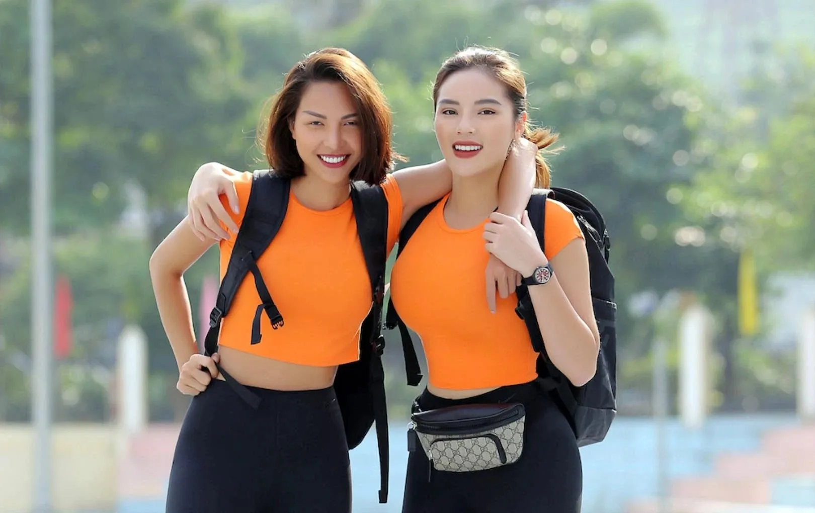 thai-do-cua-minh-trieu-va-ky-duyen-khi-cham-mat-o-su-kien-9