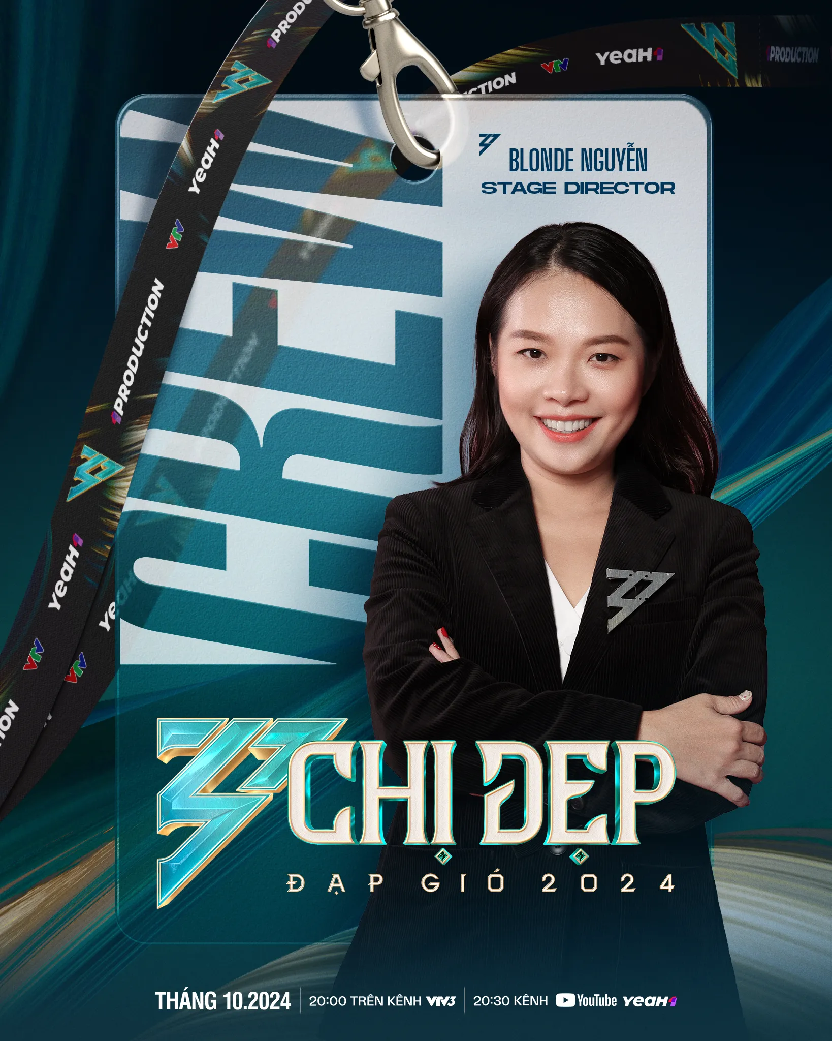 lo-dien-at-chu-bai-cua-chi-dep-dap-gio-2024-1