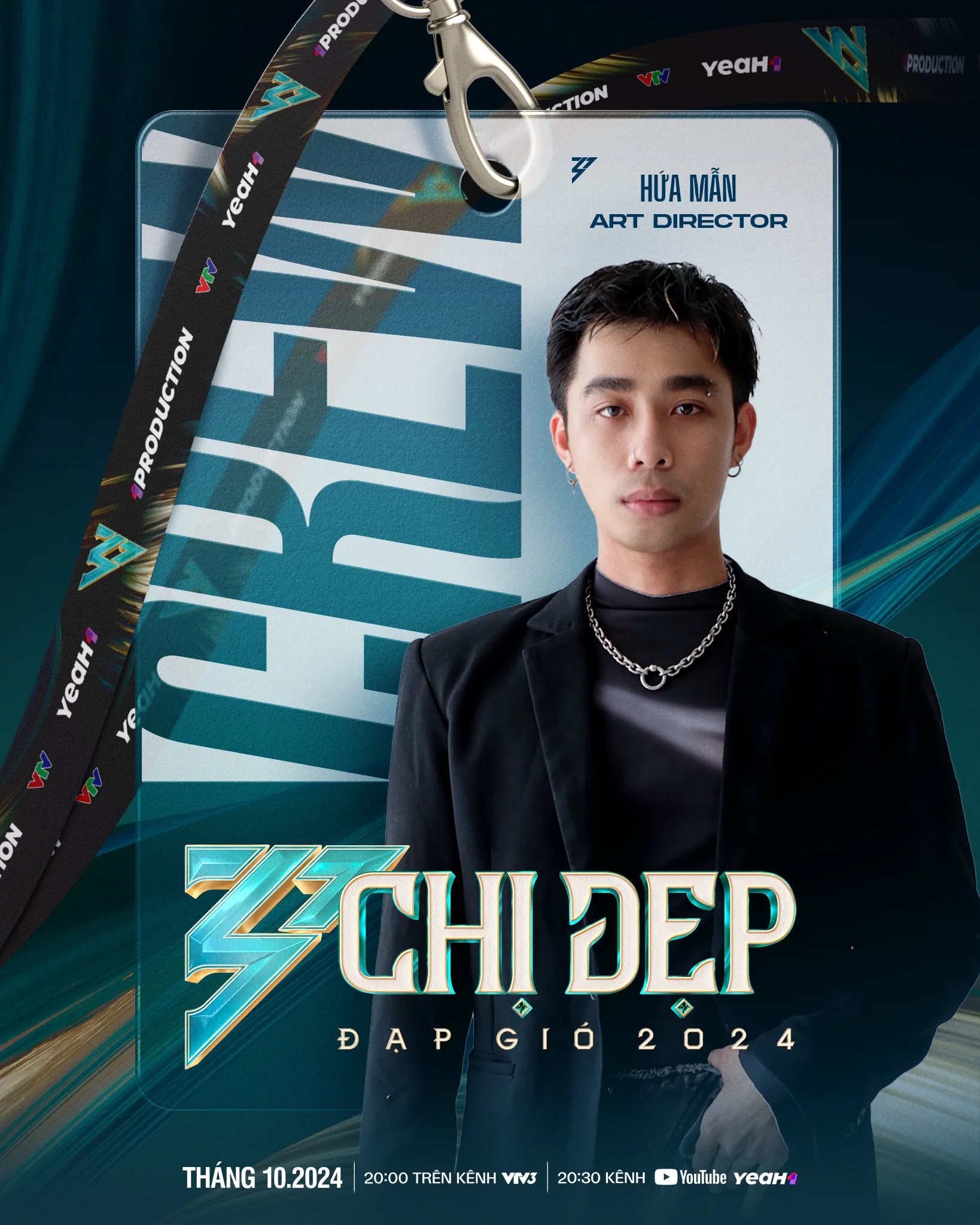 lo-dien-at-chu-bai-cua-chi-dep-dap-gio-2024-6