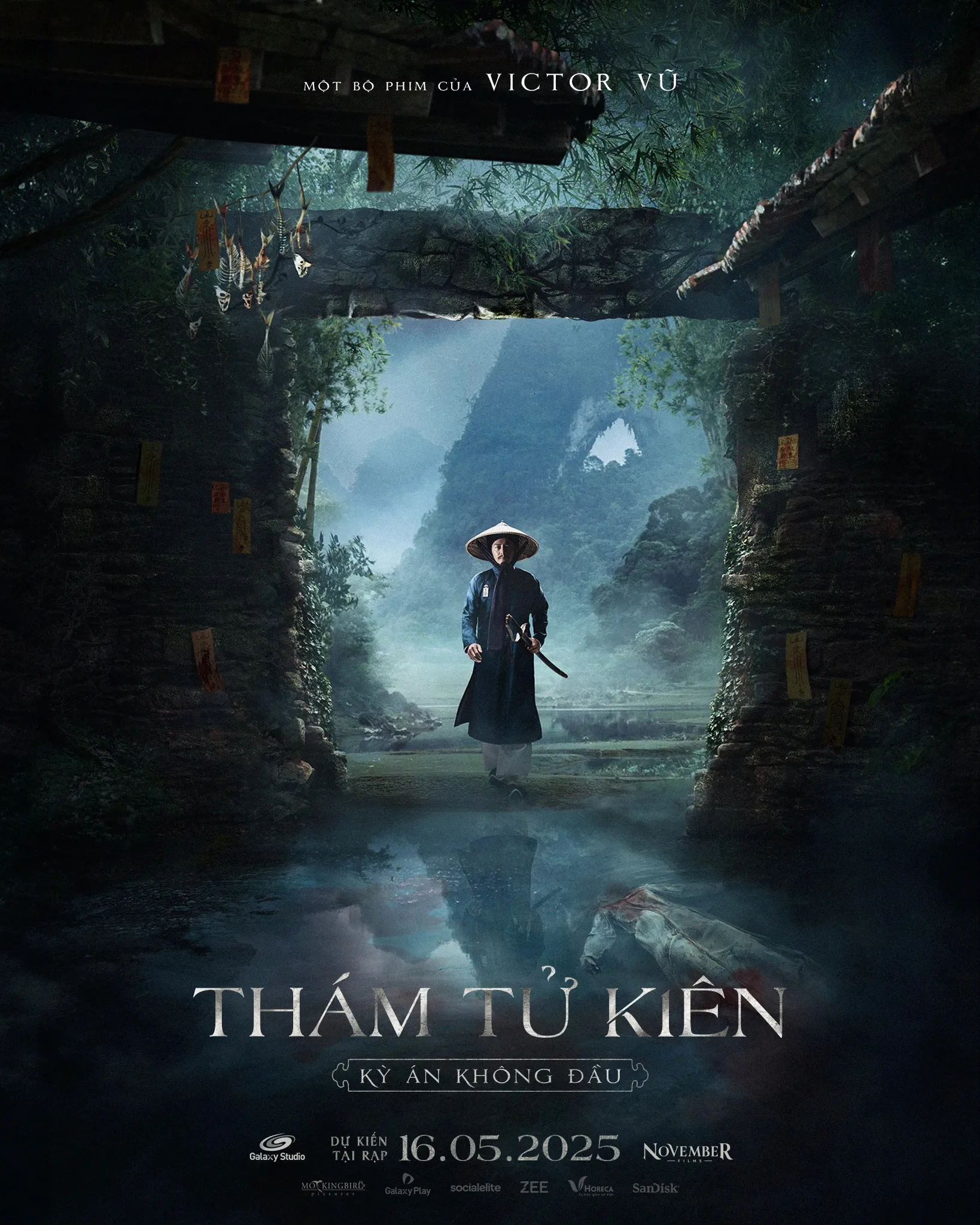 tham-tu-kien-2