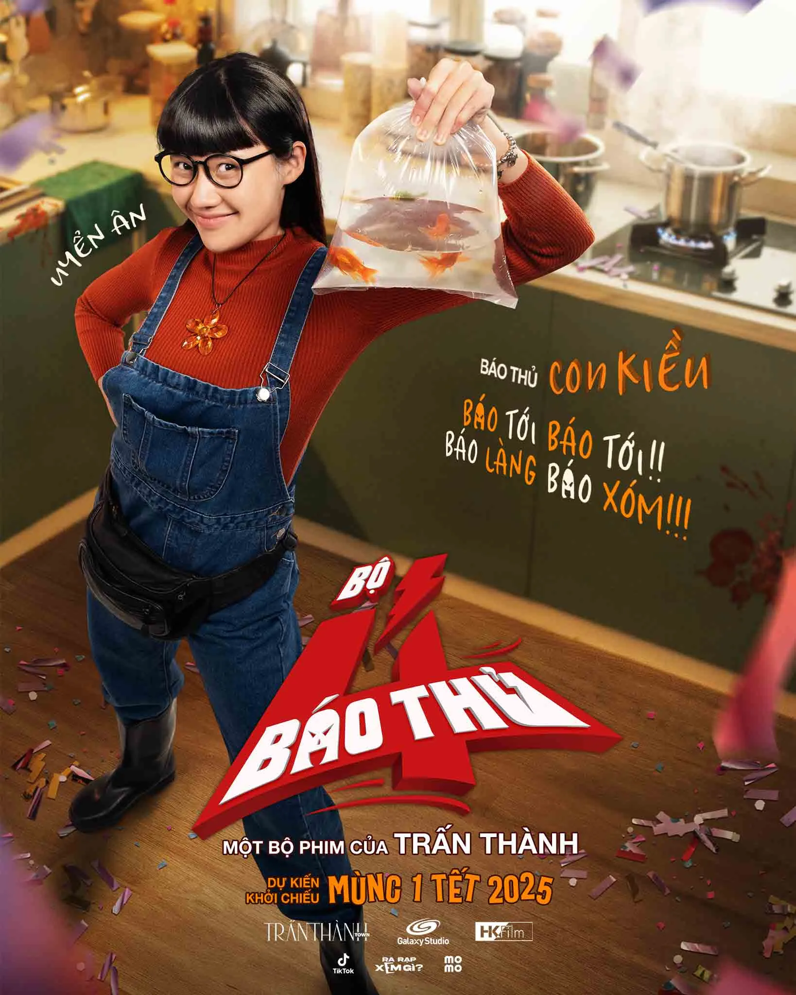 BTBT_Poster_Teaser_Kieu