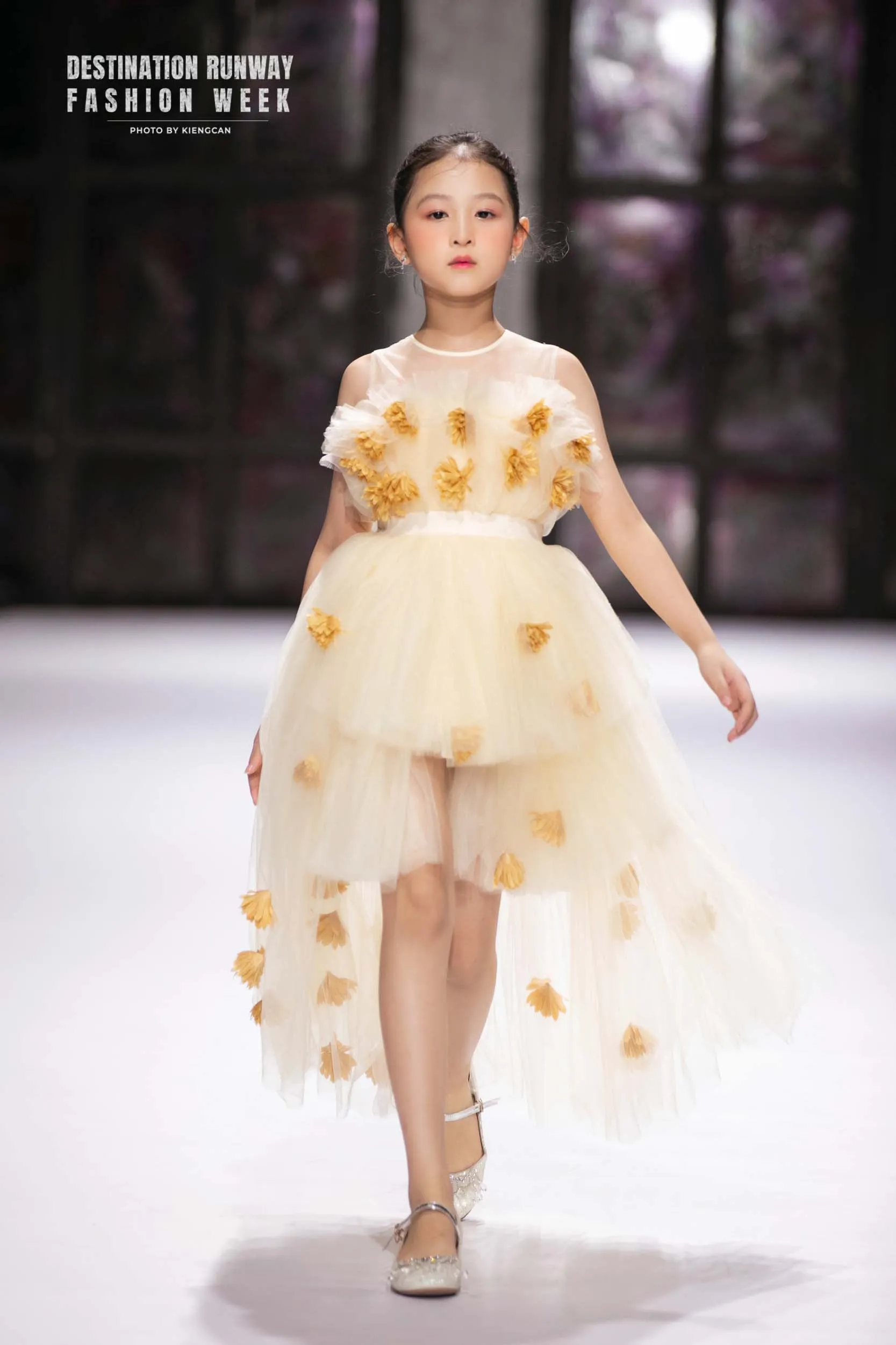 1122XUANLAN HN foto KIENGCAN