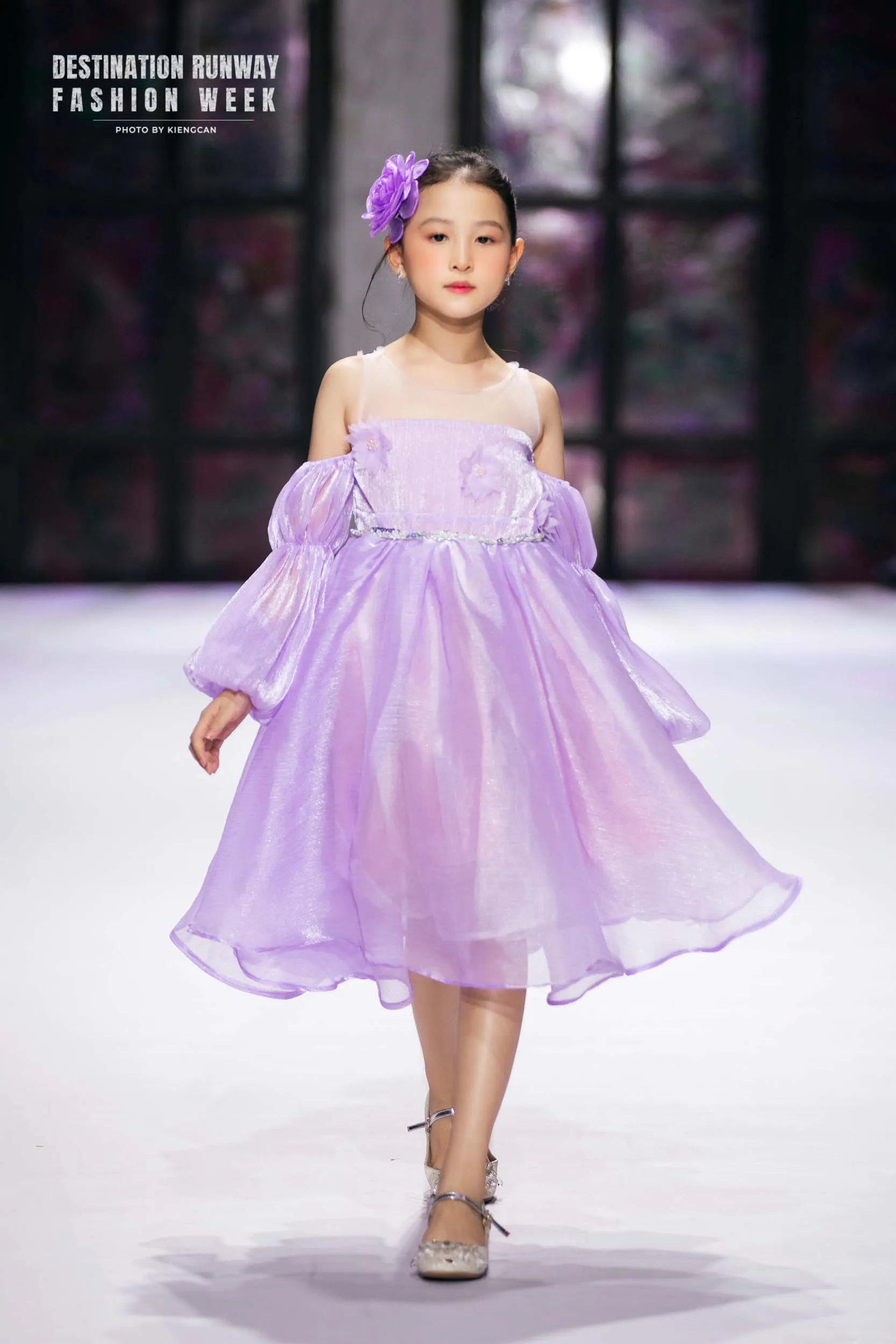 1310XUANLAN HN foto KIENGCAN
