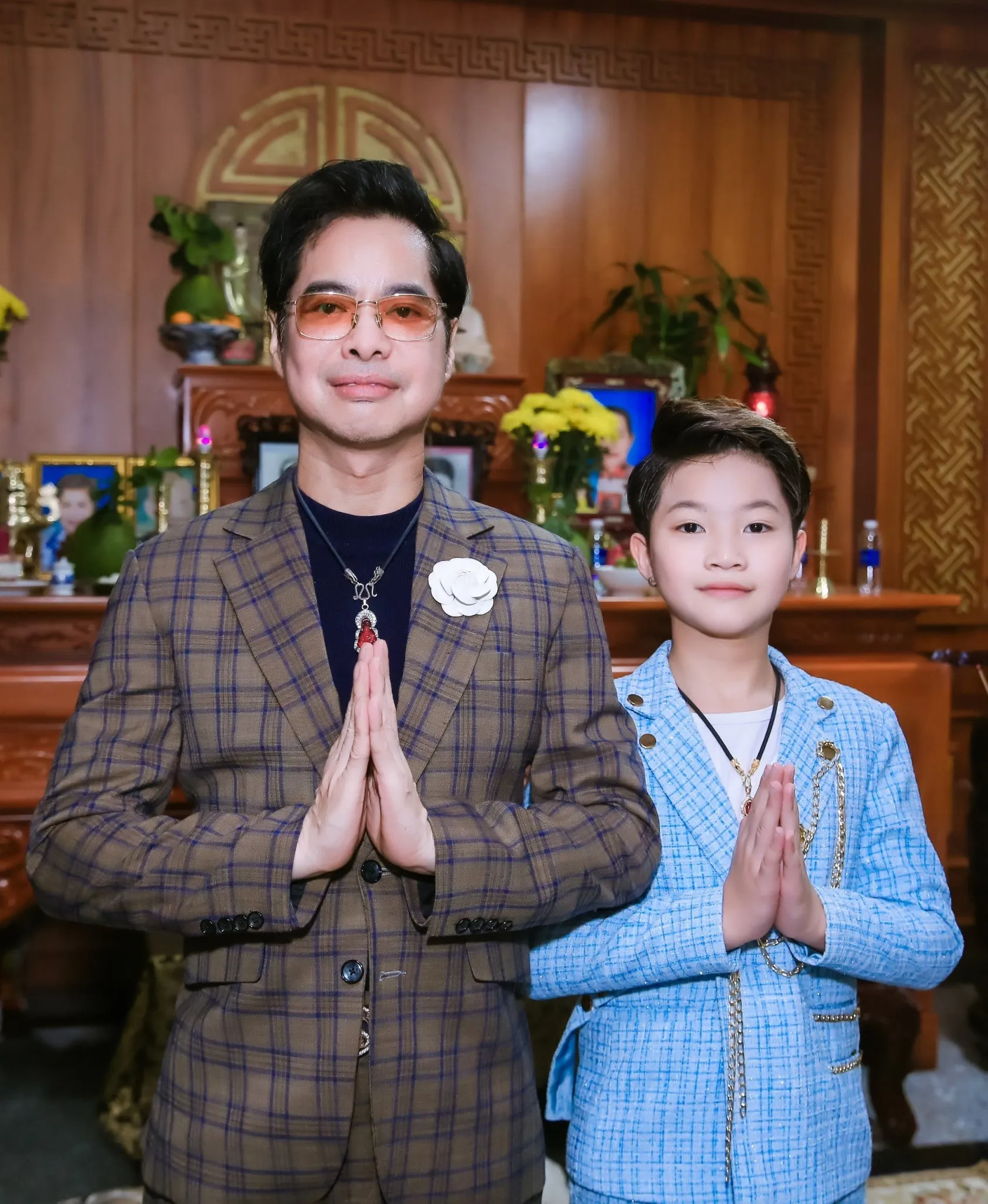 phong thien15