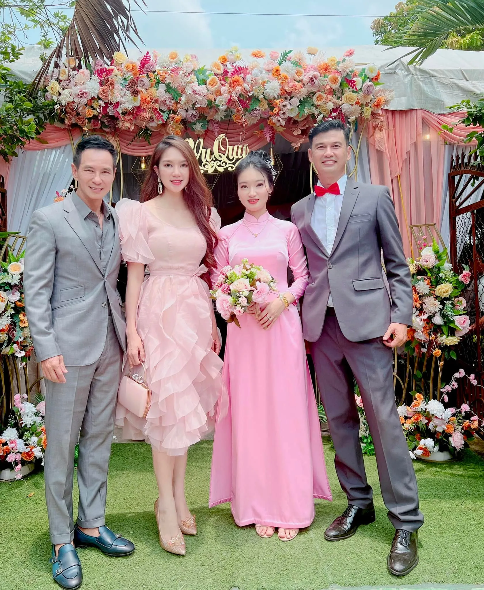 tiet-cuong-734-9483