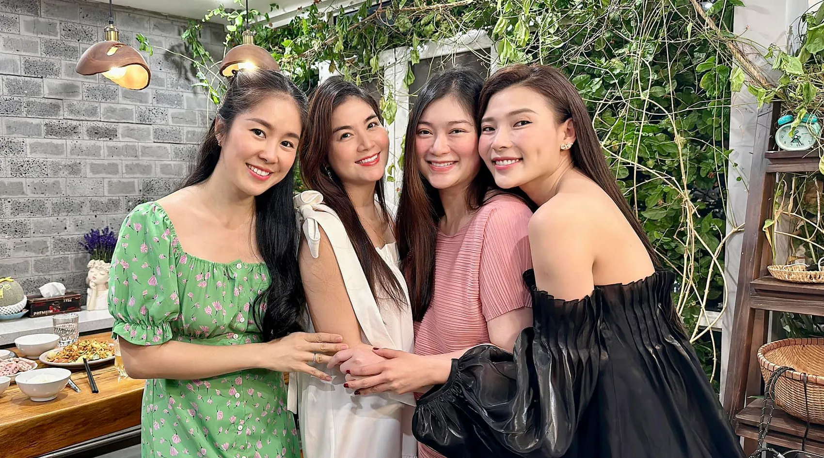 thuy-diem-mang-thai-2
