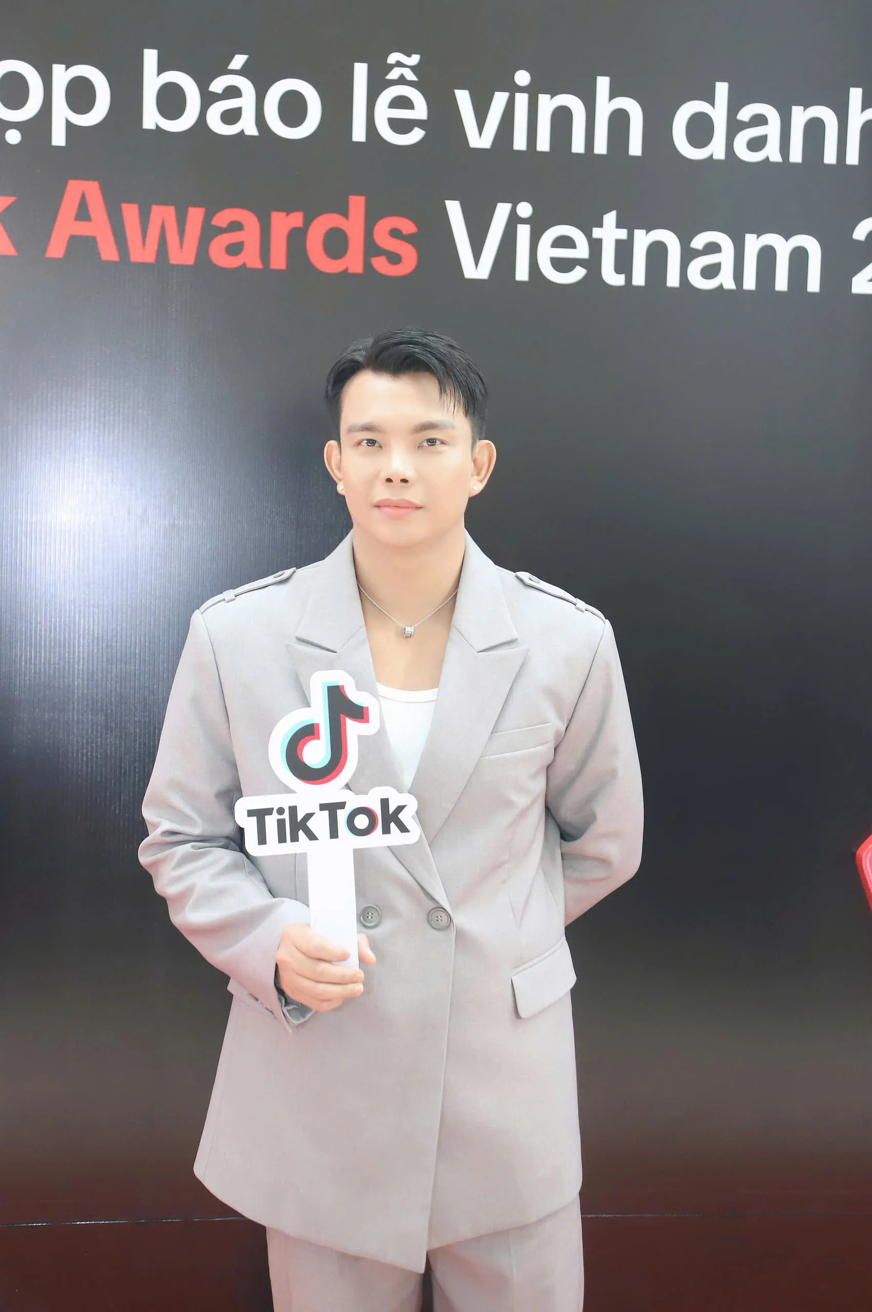 tiktok-awards-vietnam-4