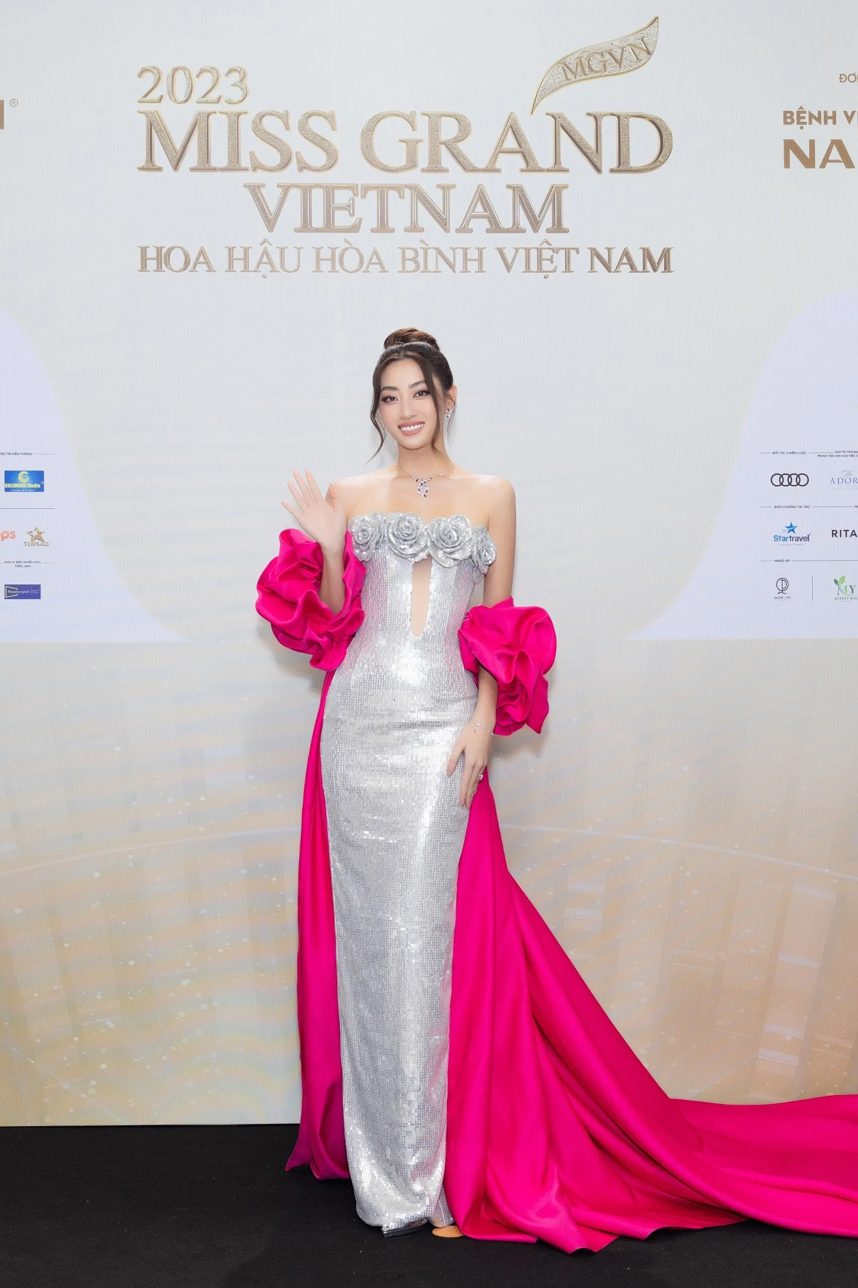 tham-do-chung-khao-miss-grand-vietnam-2023-5