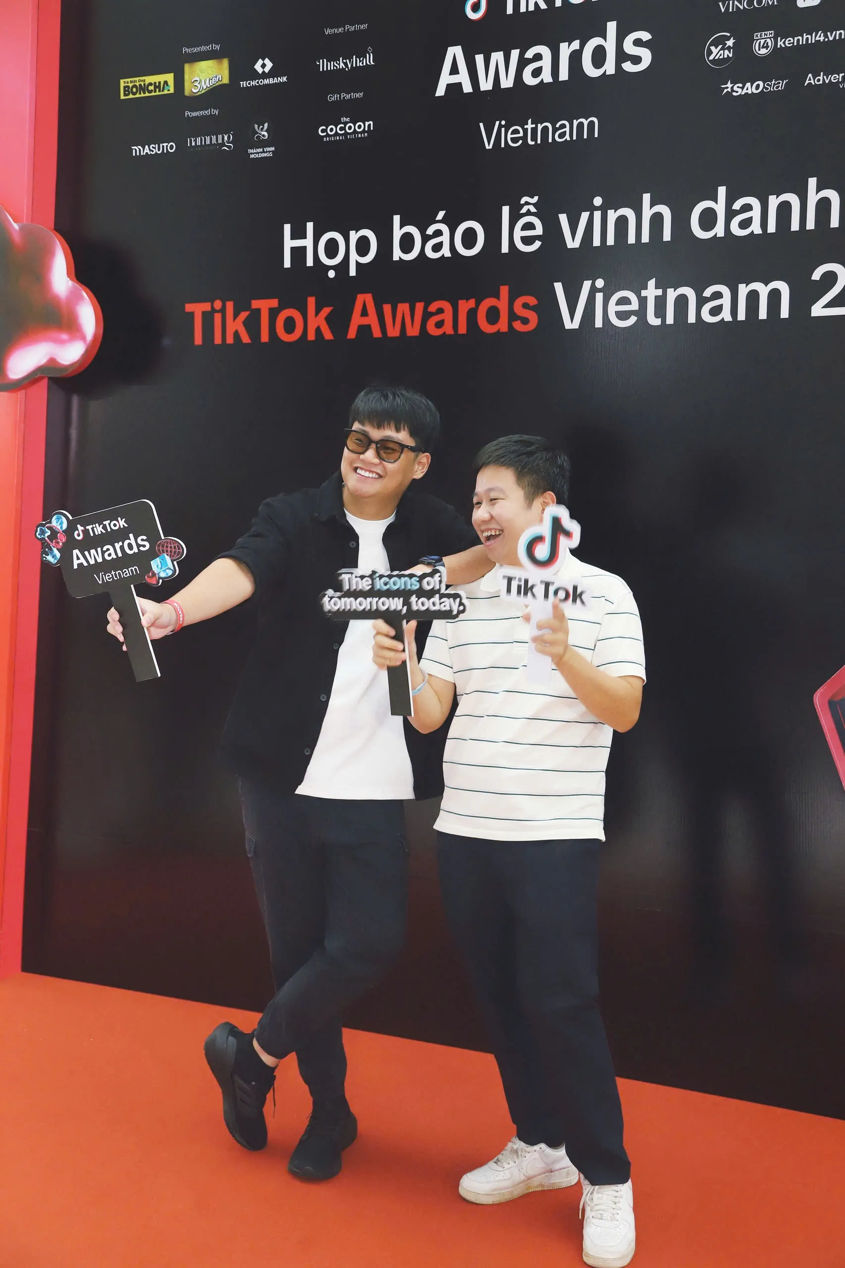 tiktok-awards-vietnam-10