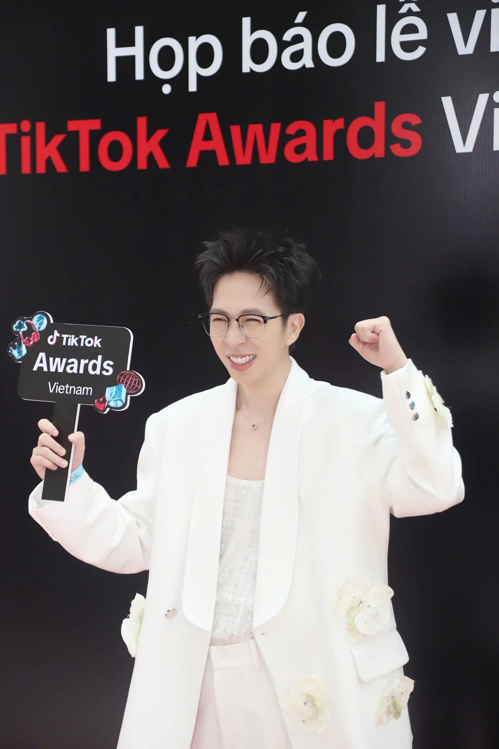 tiktok-awards-vietnam-9