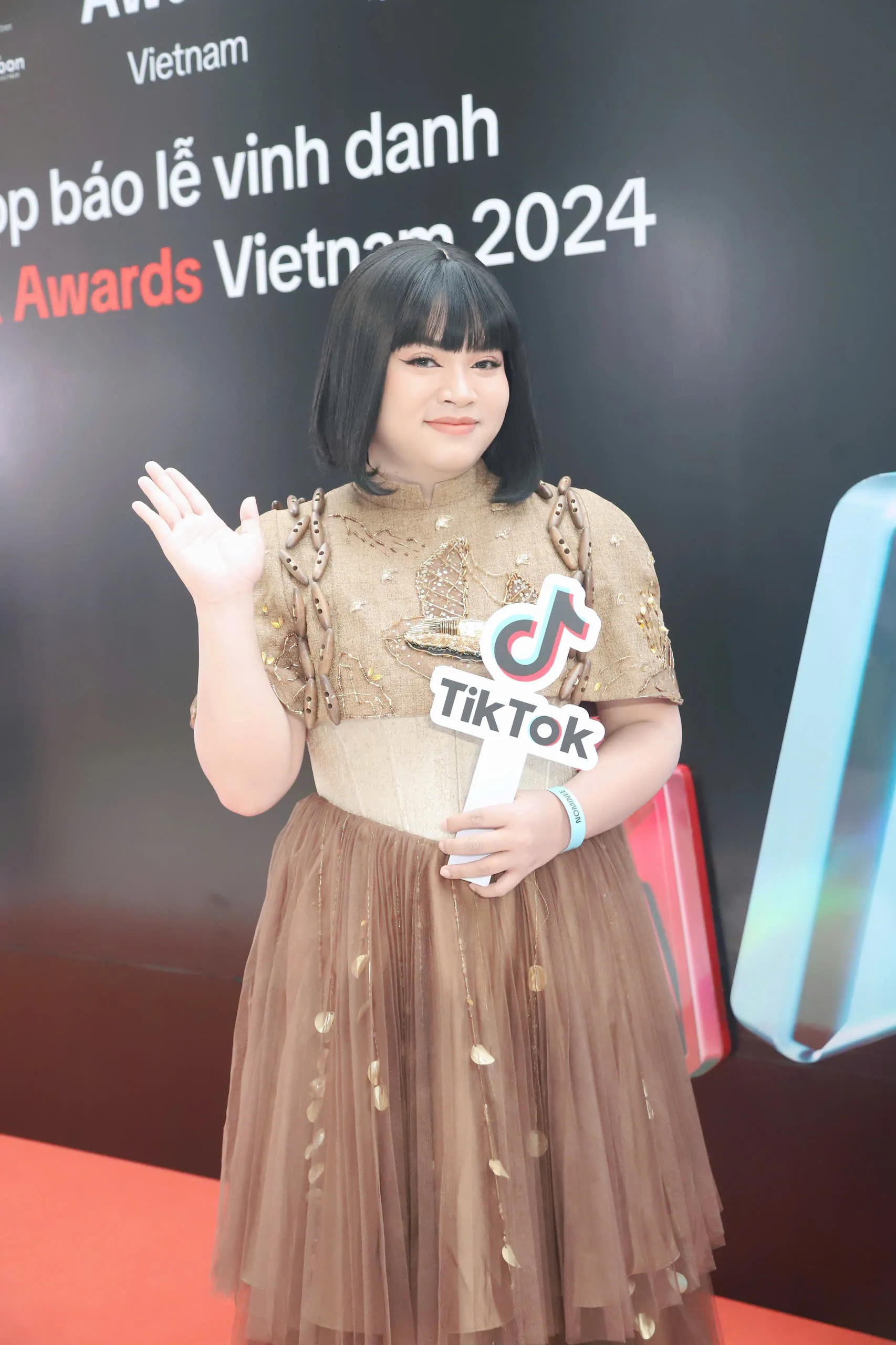 tiktok-awards-vietnam