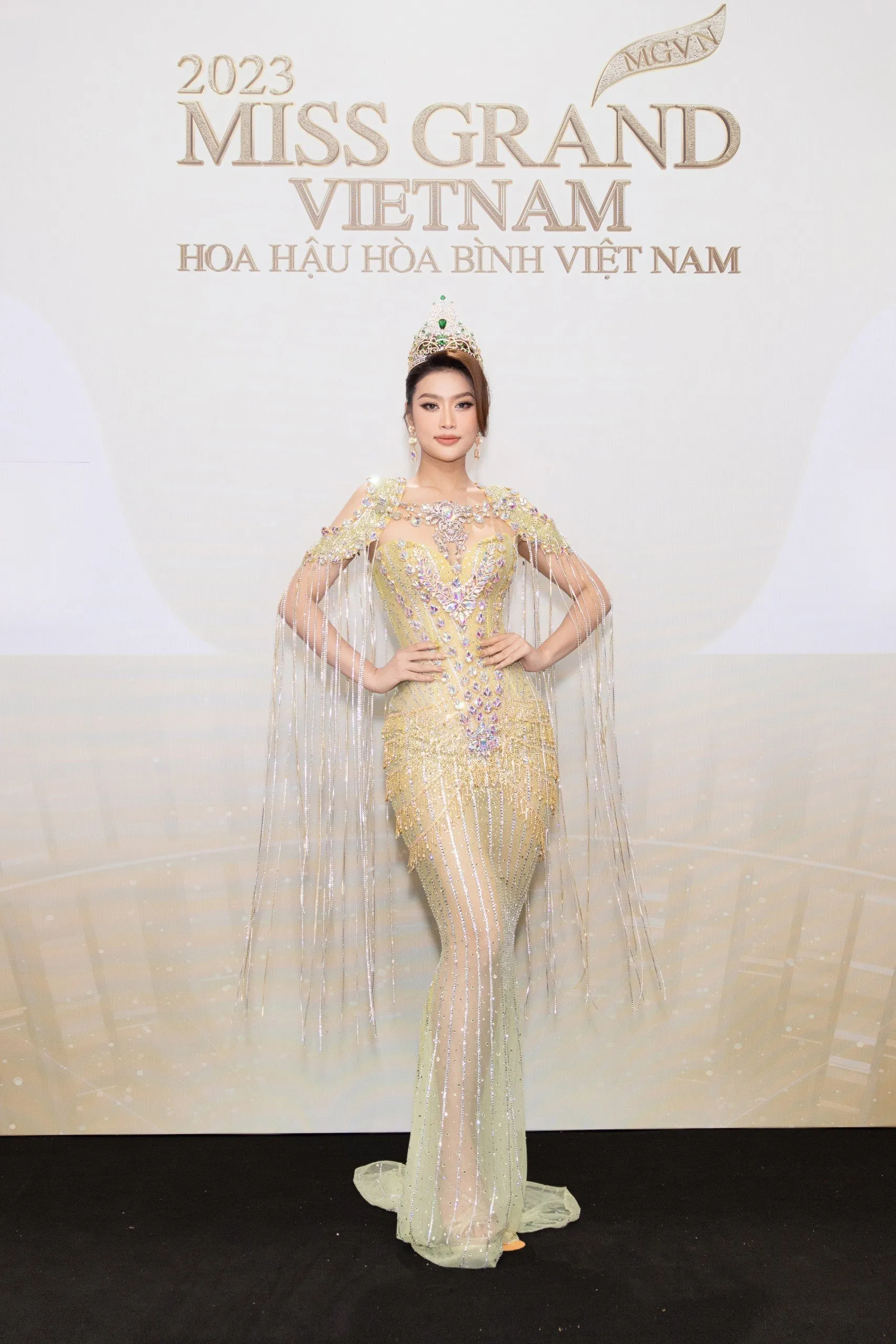 tham-do-chung-khao-miss-grand-vietnam-2023-2