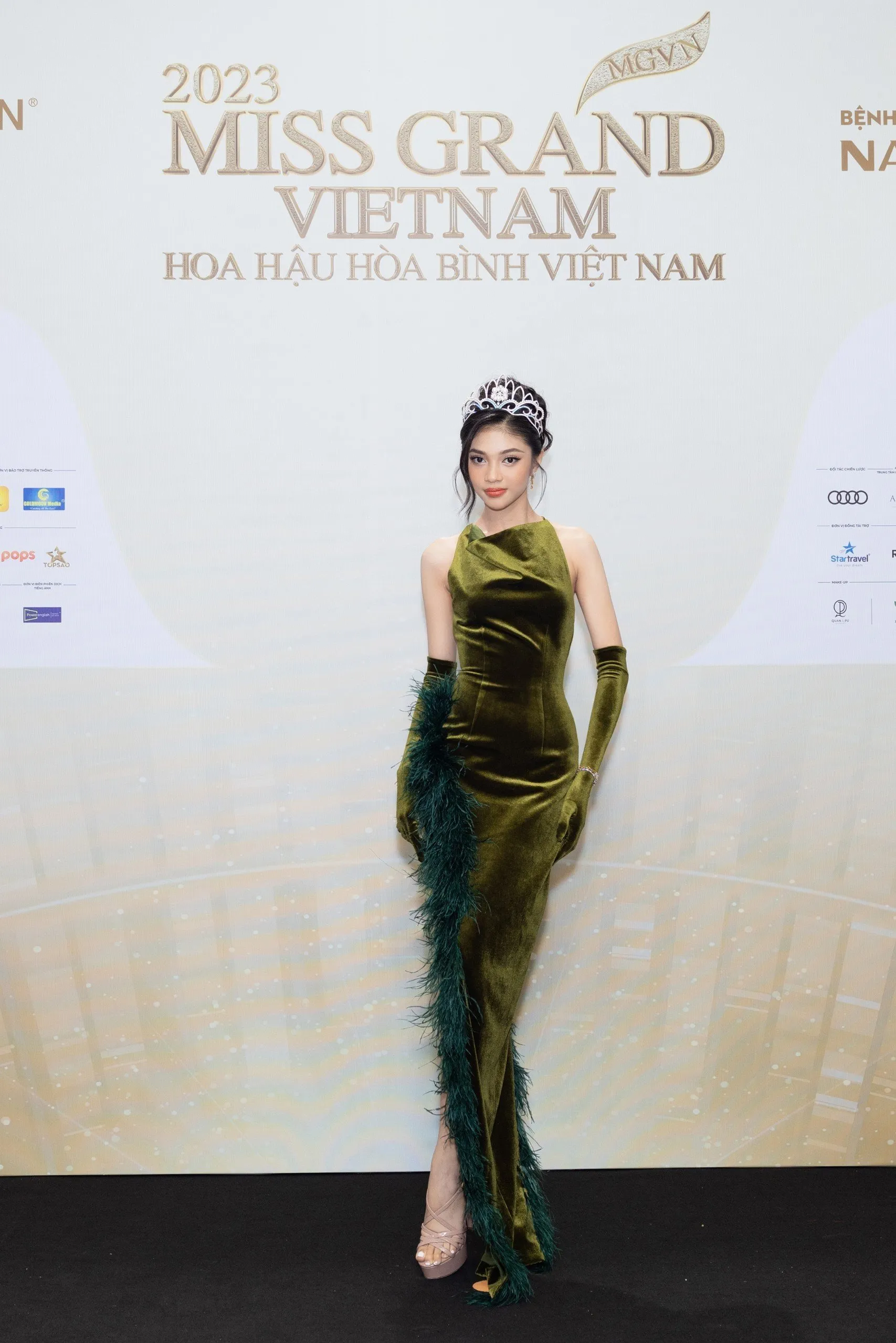 tham-do-chung-khao-miss-grand-vietnam-2023-9