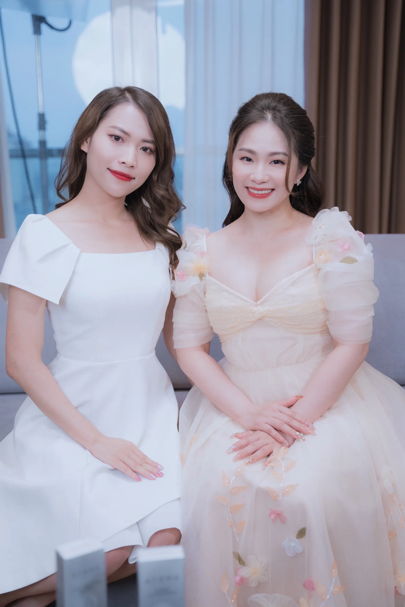 ảnh 2 (1)