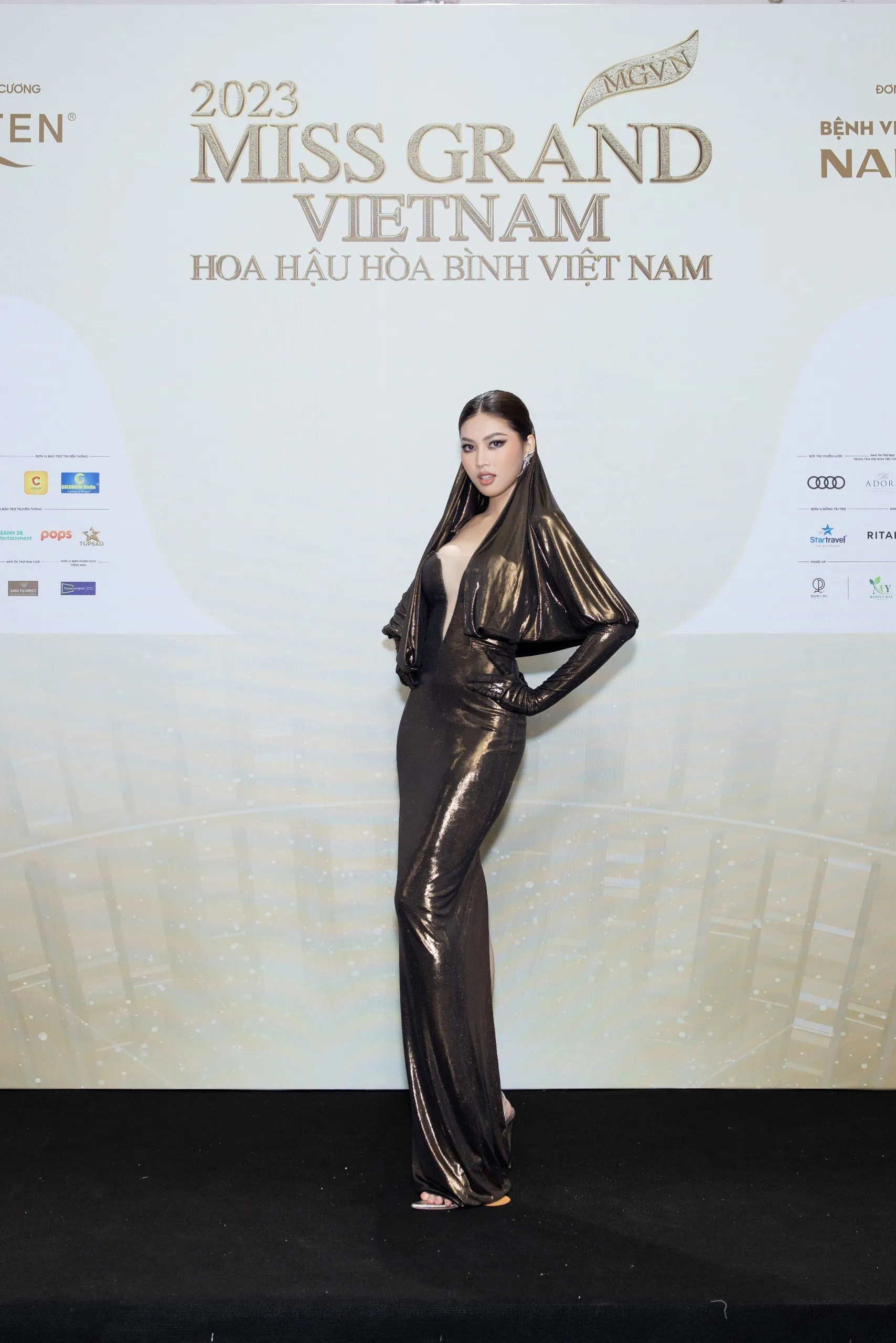 tham-do-chung-khao-miss-grand-vietnam-2023-8