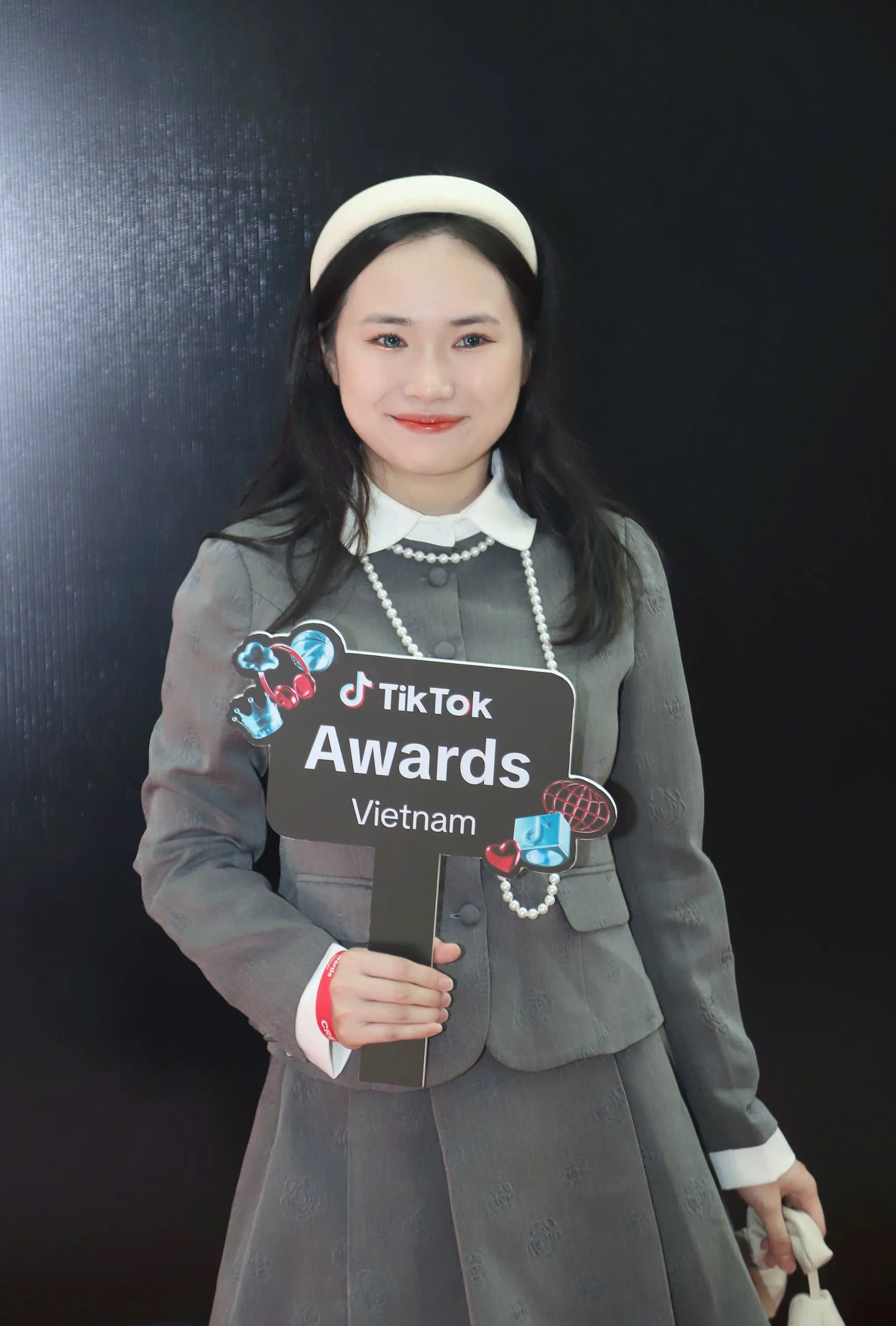 tiktok-awards-vietnam-12