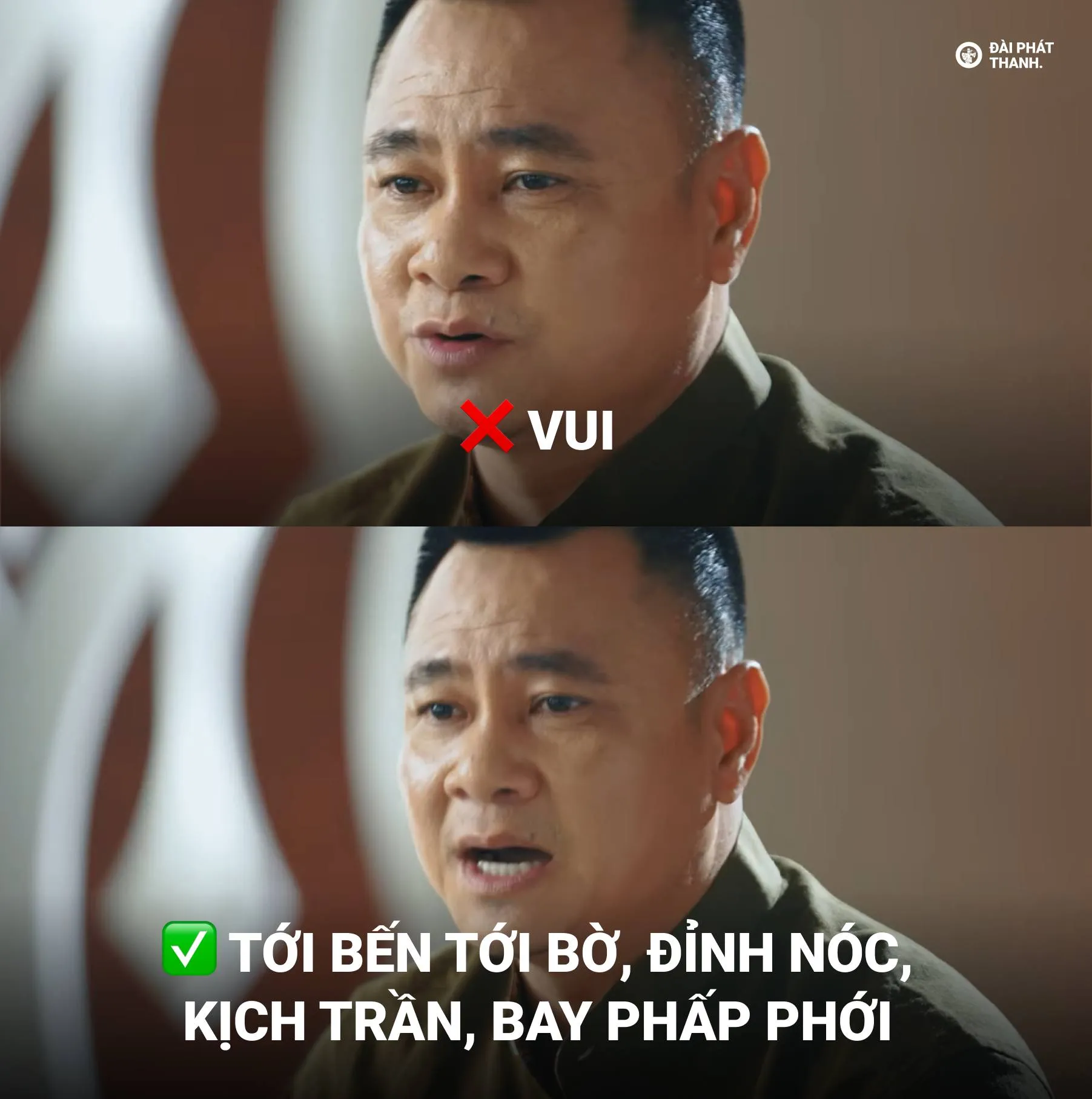 viral-anh-trai-vuot-ngan-chong-gai-5
