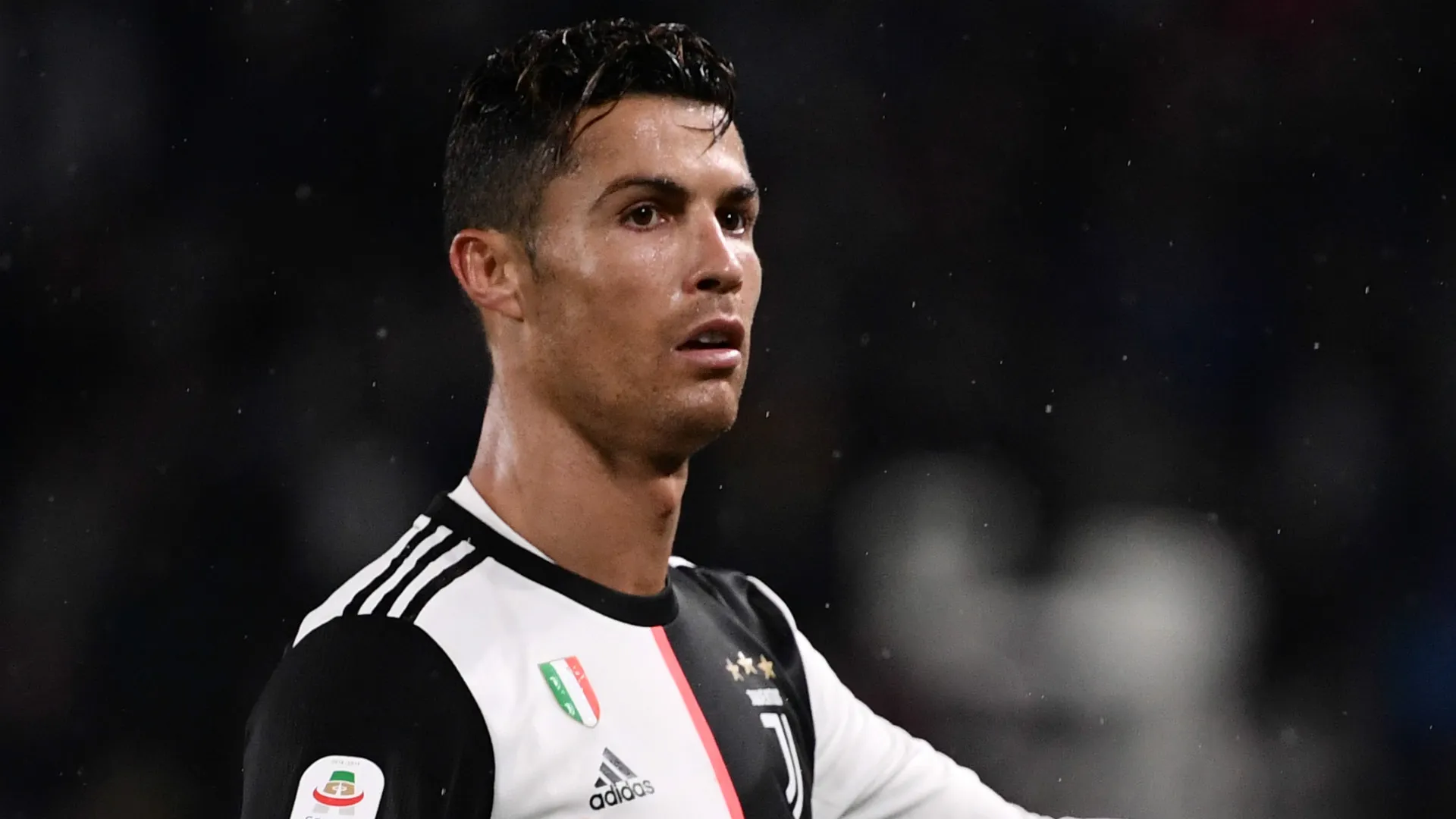 Thấy gì sau trận thua bất ngờ của Juventus? - Bóng Đá