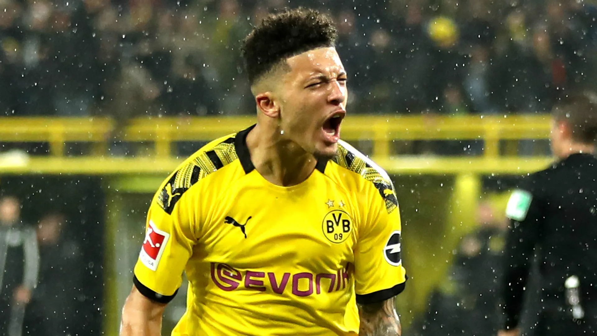 man utd targets sancho, grealish,maddison,bellingham for summer transfer - Bóng Đá