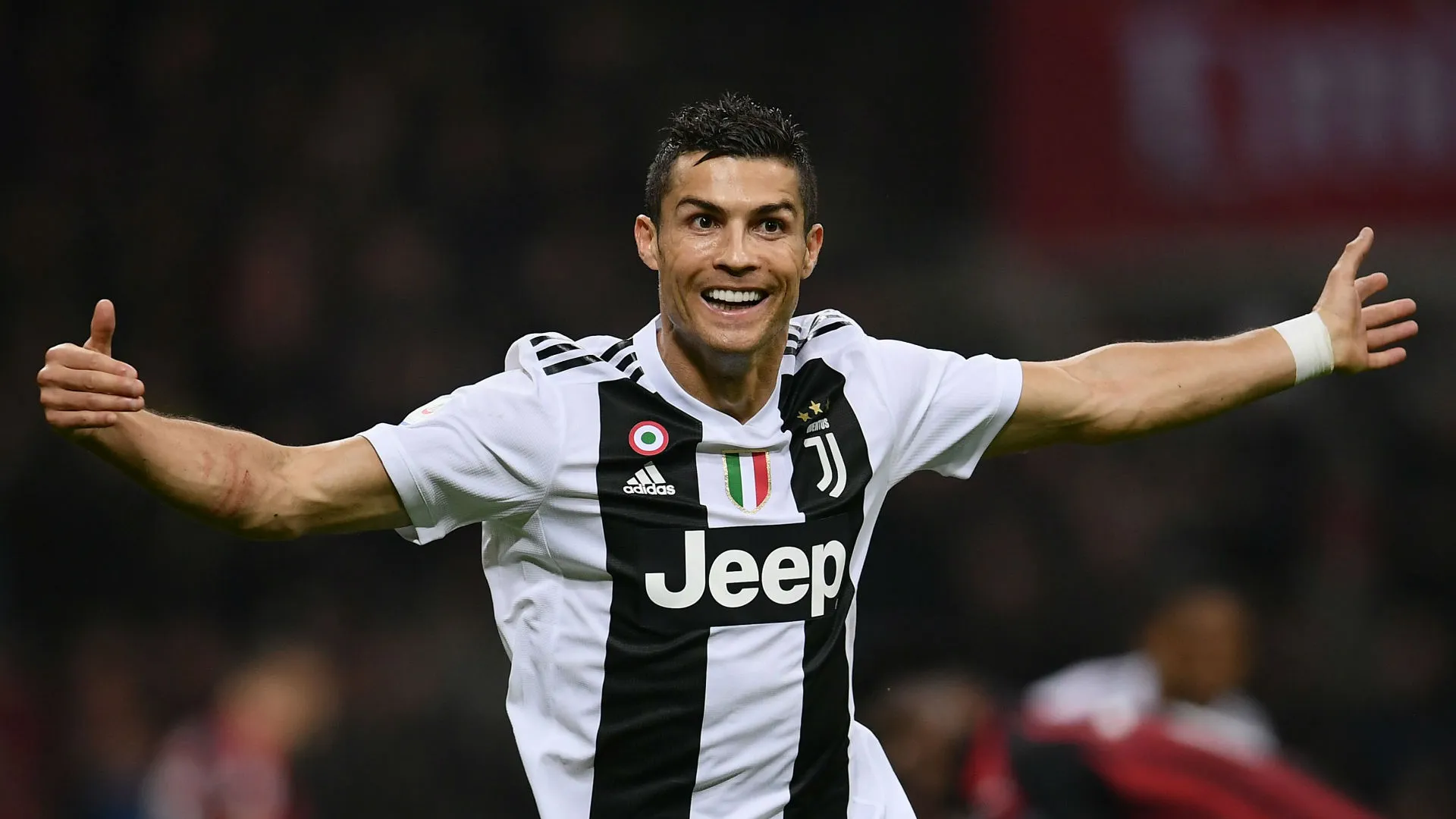 Vì sao thất bại Ajax là chương đen tối nhất lịch sử của Real - Bóng Đá