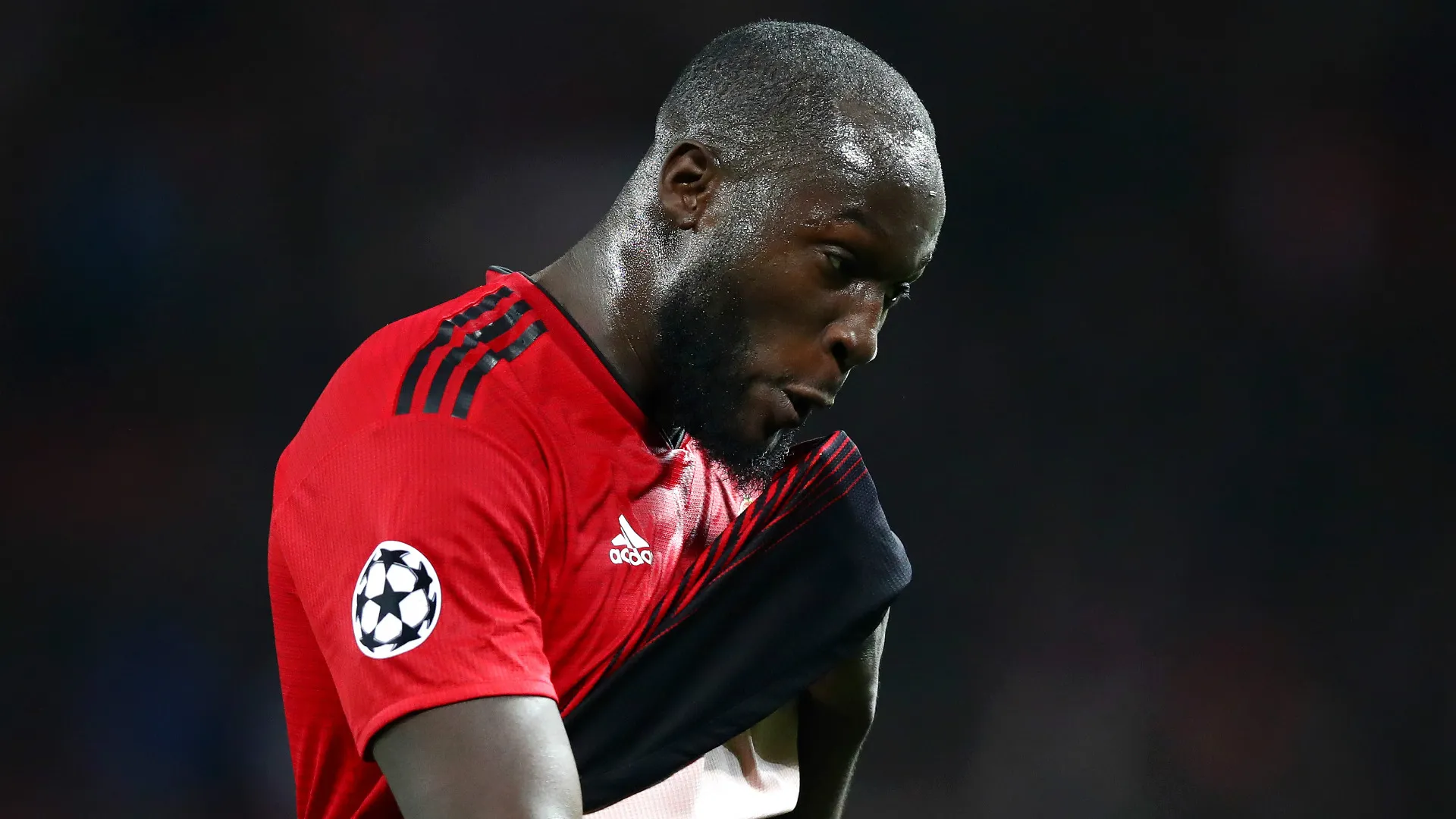 Người cũ lên tiếng, khẳng định Man Utd cần thanh lý nửa đội hình - Bóng Đá