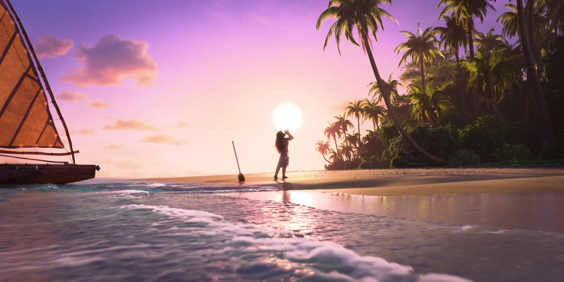 MOANA2-ONLINE-USE-trailer1_004.00_0099_2k