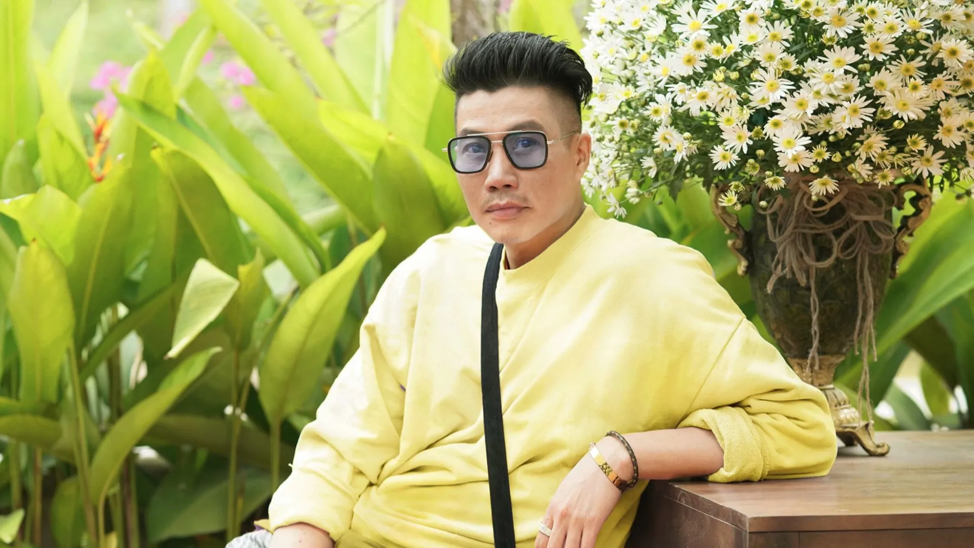 bang-hoang-2-nghe-si-viet-ra-di-cach-nhau-chi-2-ngay-vi-mac-cung-1-can-benh-nhieu-nguoi-chu-quan-1