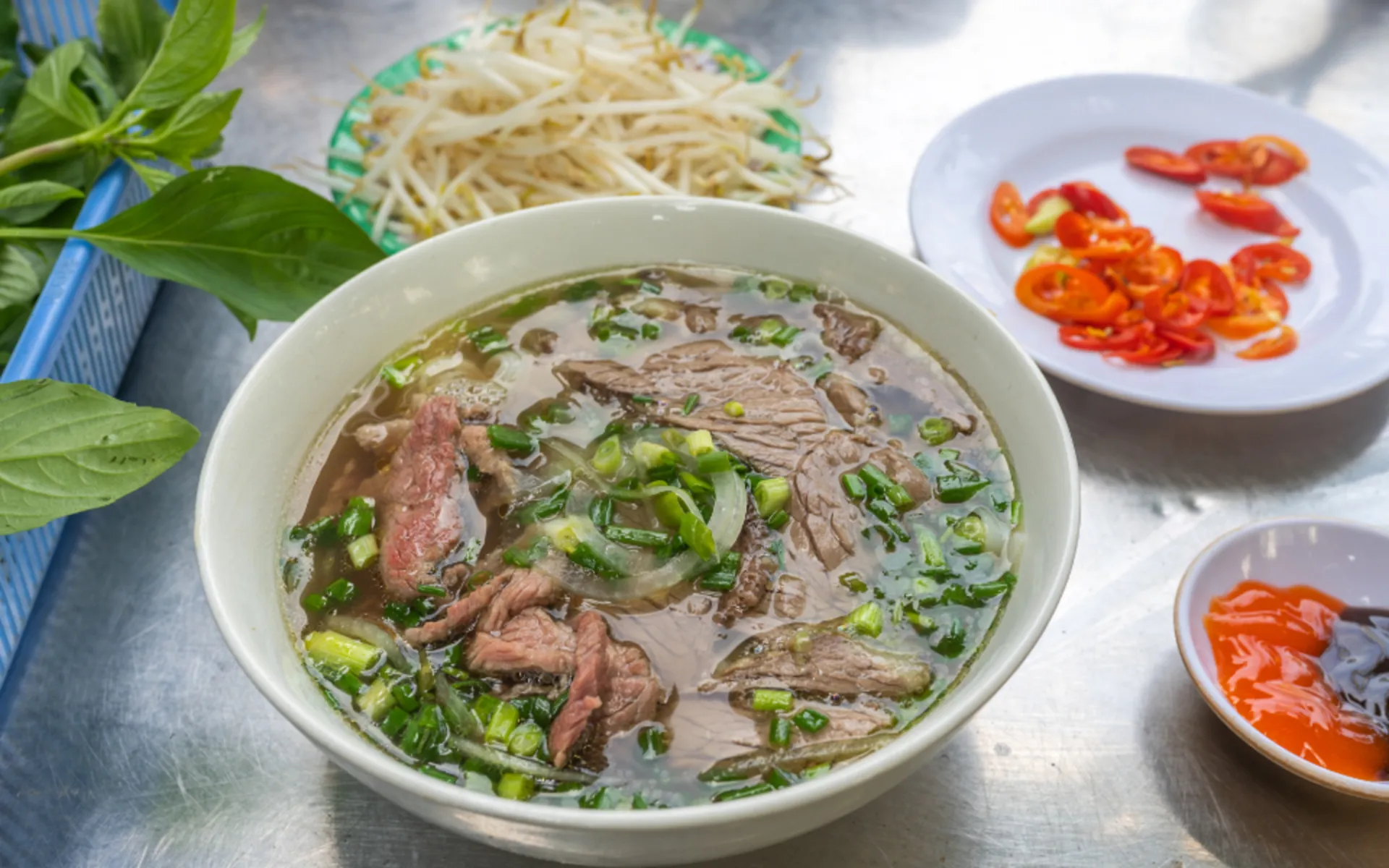 Pho nambo (1)