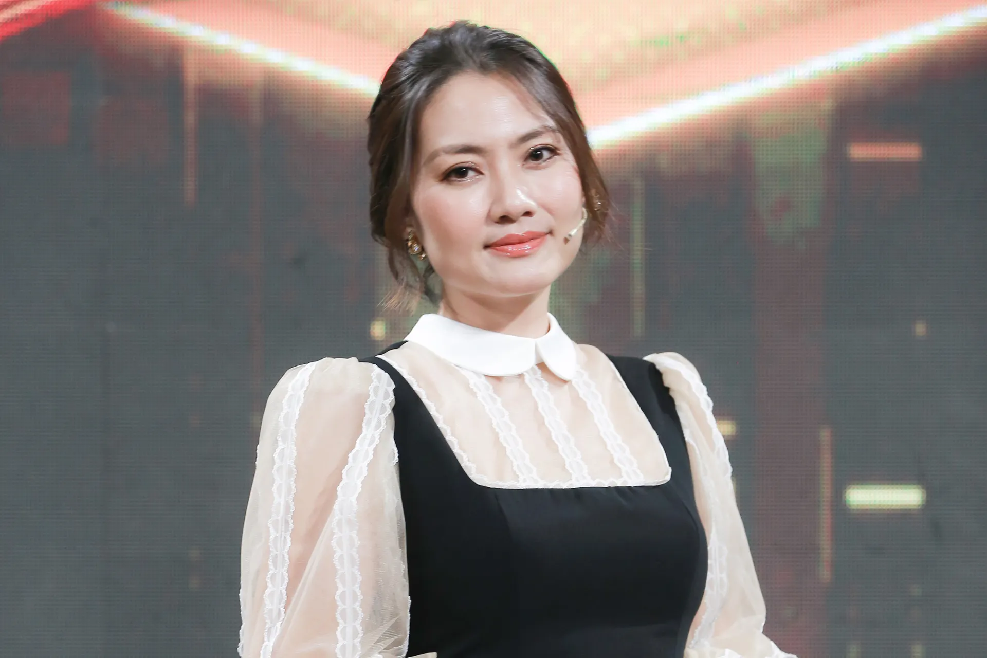 ngoc-lan