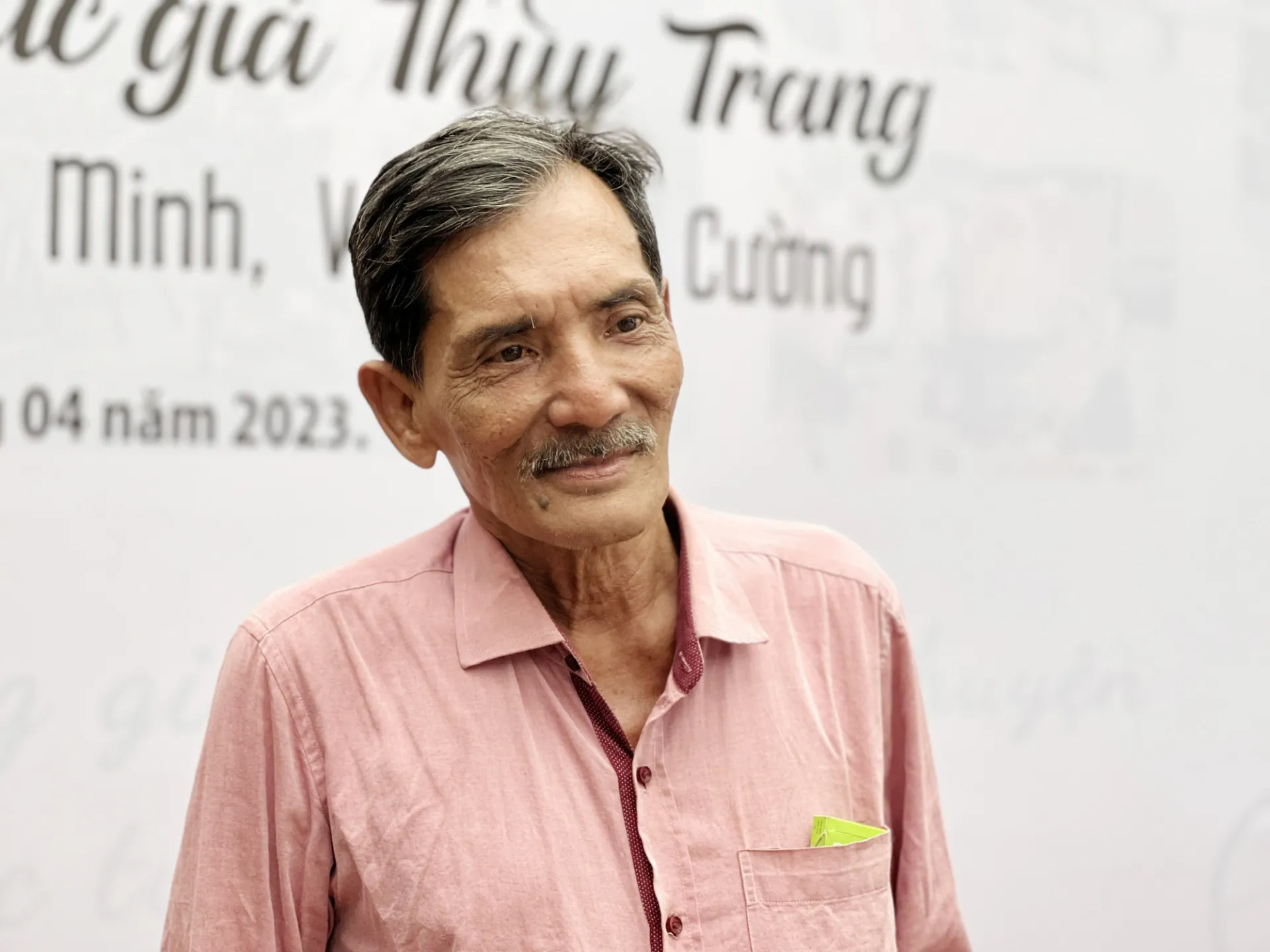 dien-vien-thuong-tin-hien-ra-sao