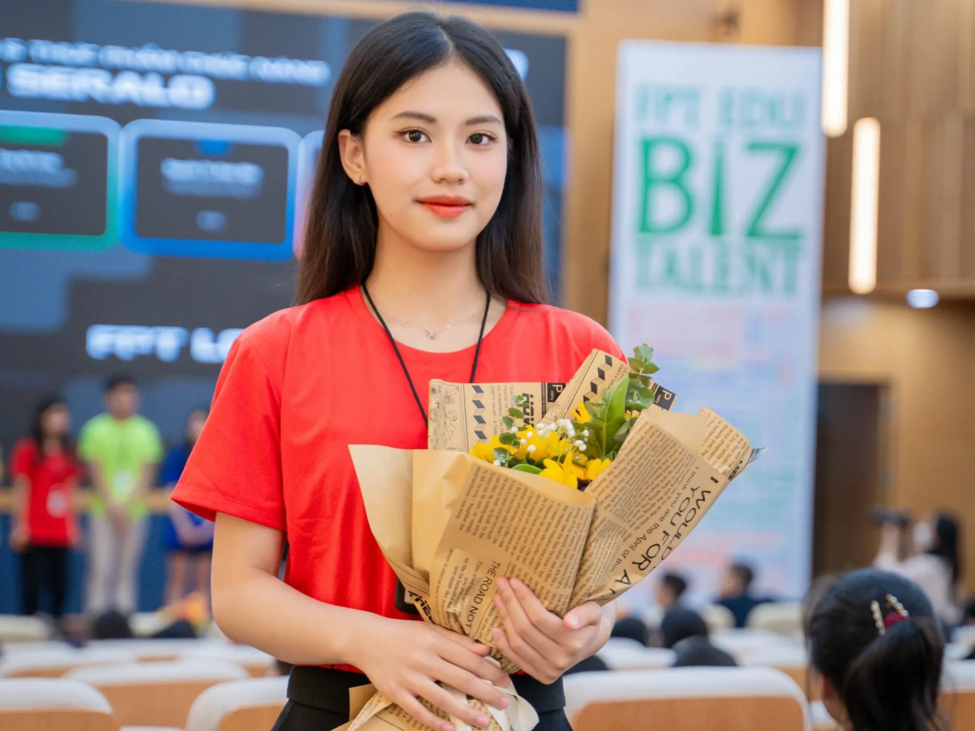 Bai 184 TS FPTU 2024 anh 4