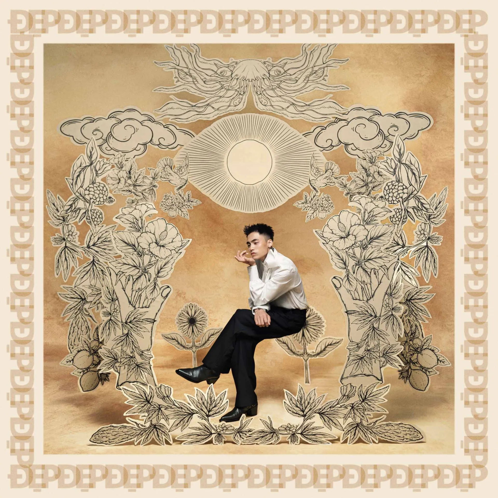 DEP-COVER_NGOI