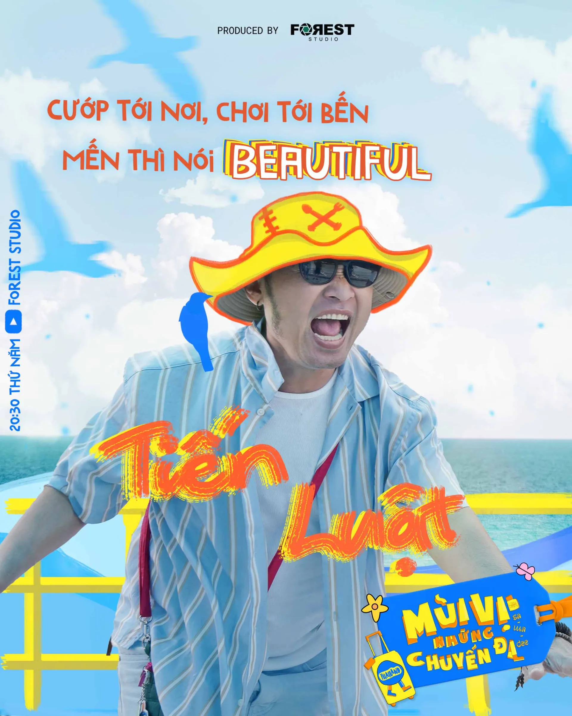 dieu-nhi-tien-luat-wren-evans-cam-va-bui-cong-nam-lan-dau-tien-cung-nhau-di-thai-lan2