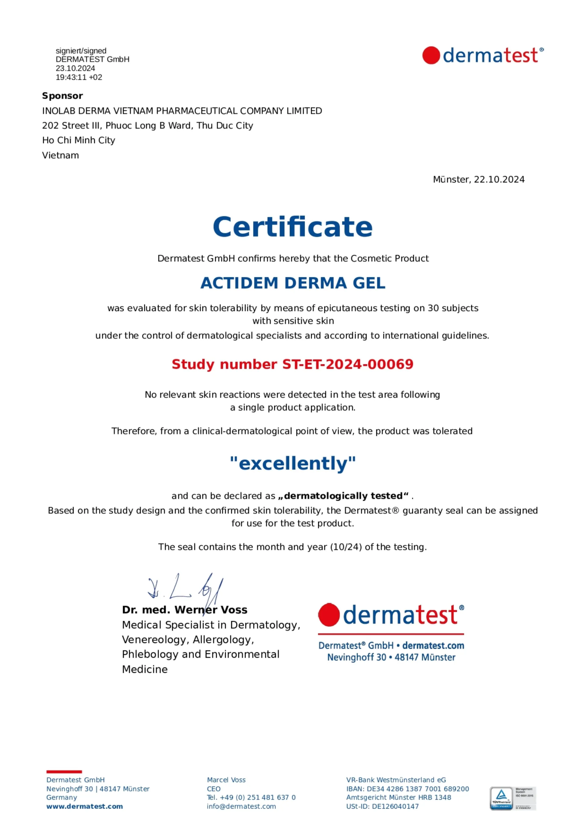 ACTIDEM DERMA GEL Certificate 1_page-0001 (1)