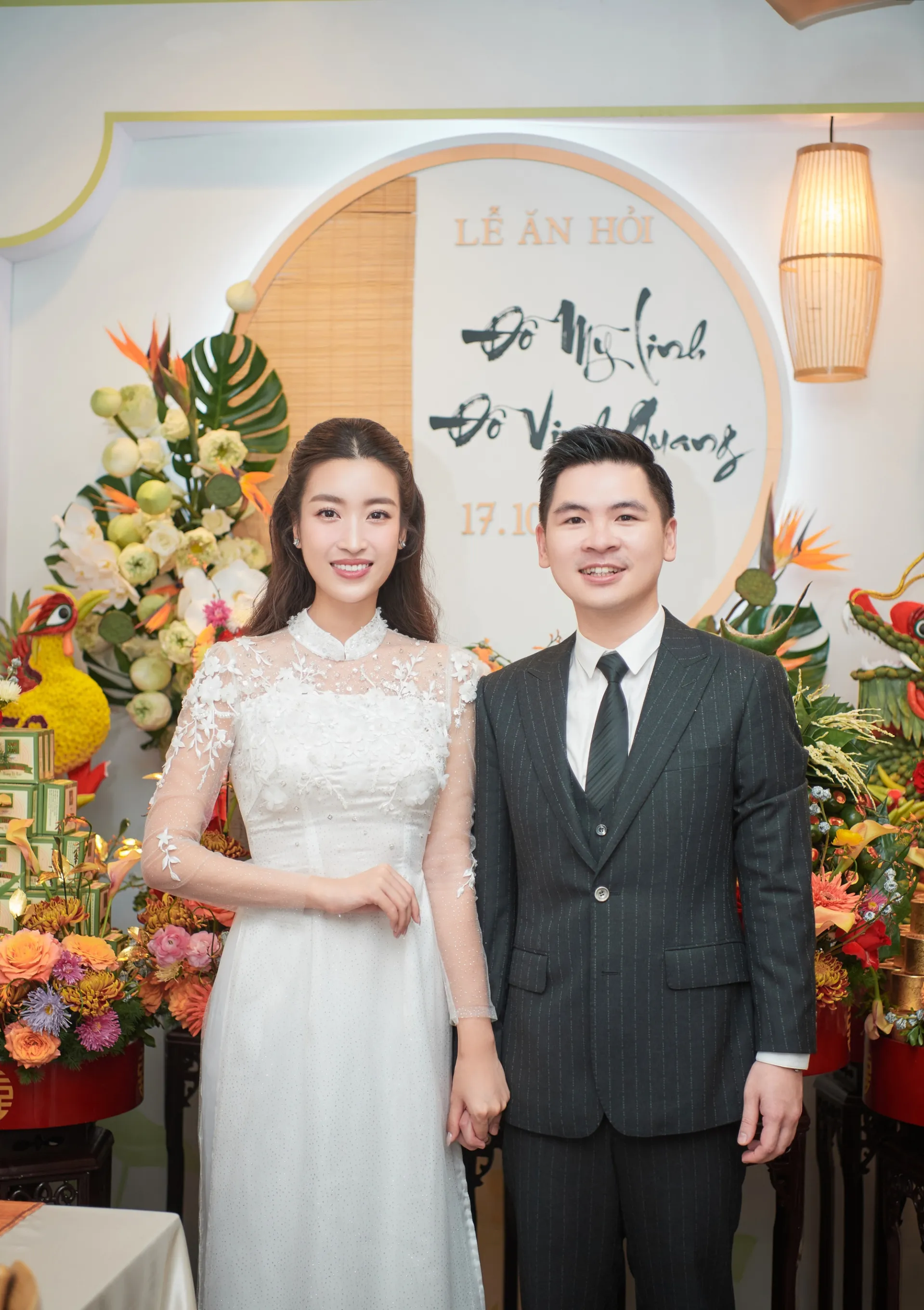 do-my-linh-2-1564