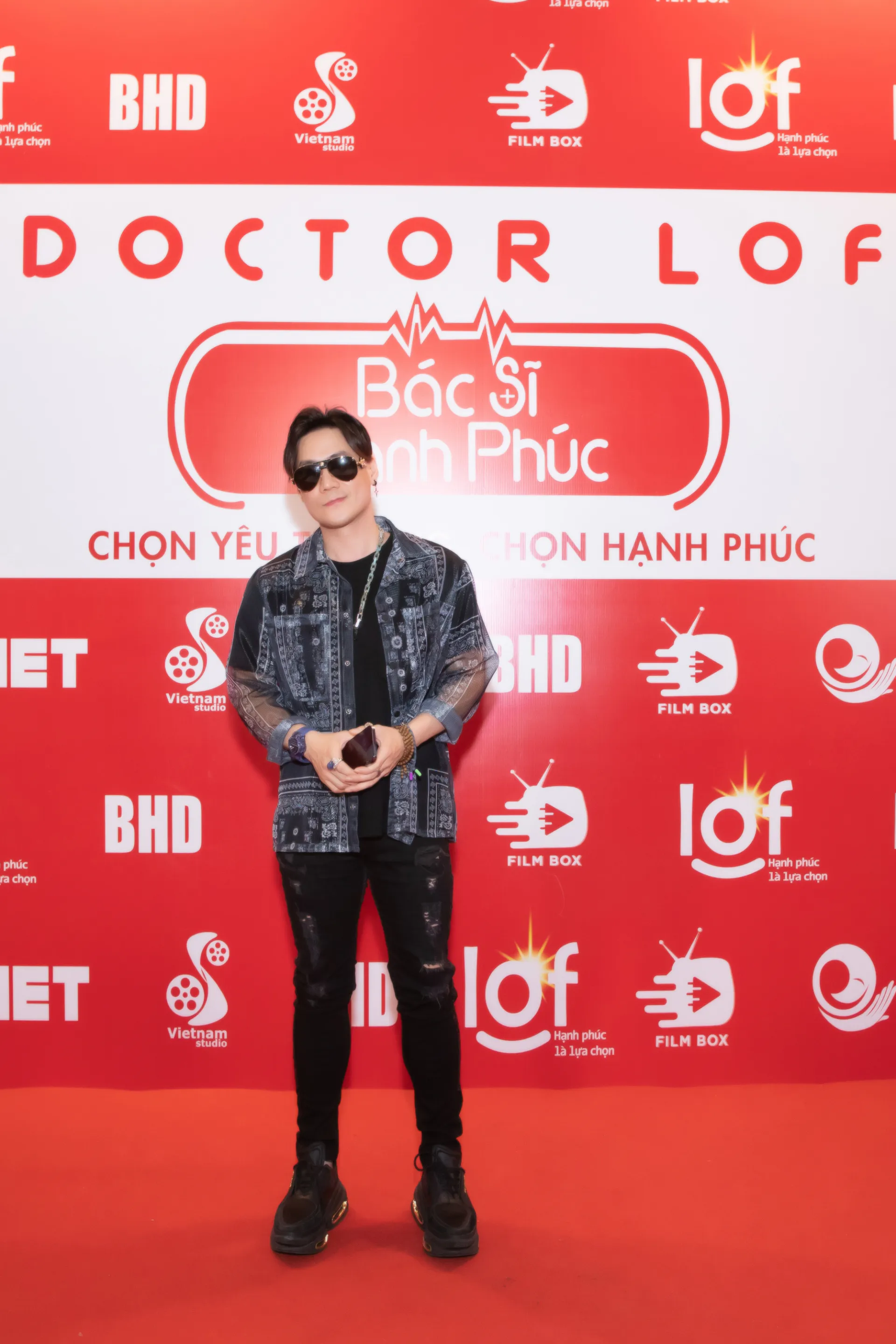 doctor-lof